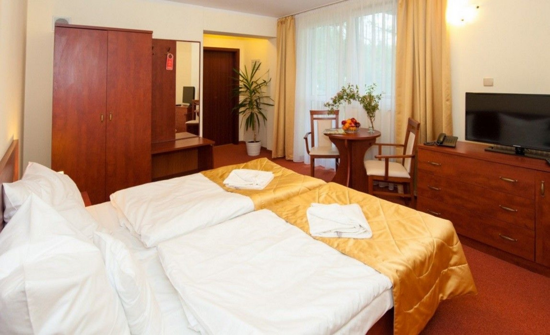 Klinika Młodości Medical Spa