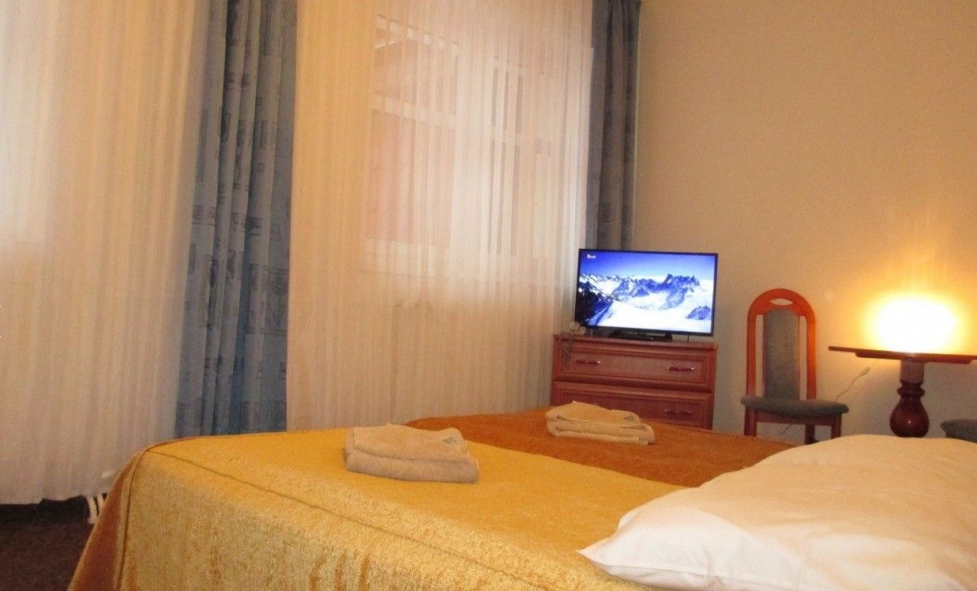 Klinika Młodości Medical Spa