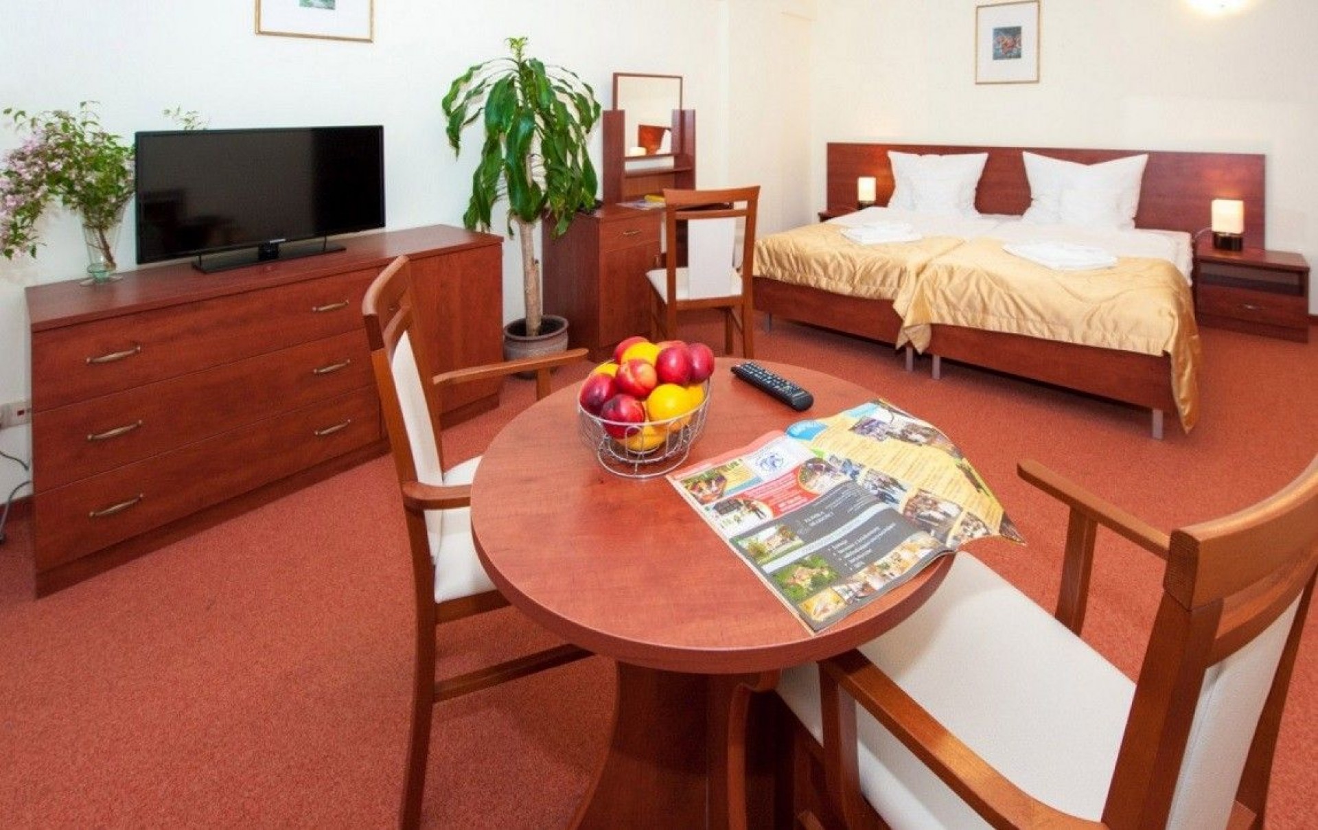 Klinika Młodości Medical Spa