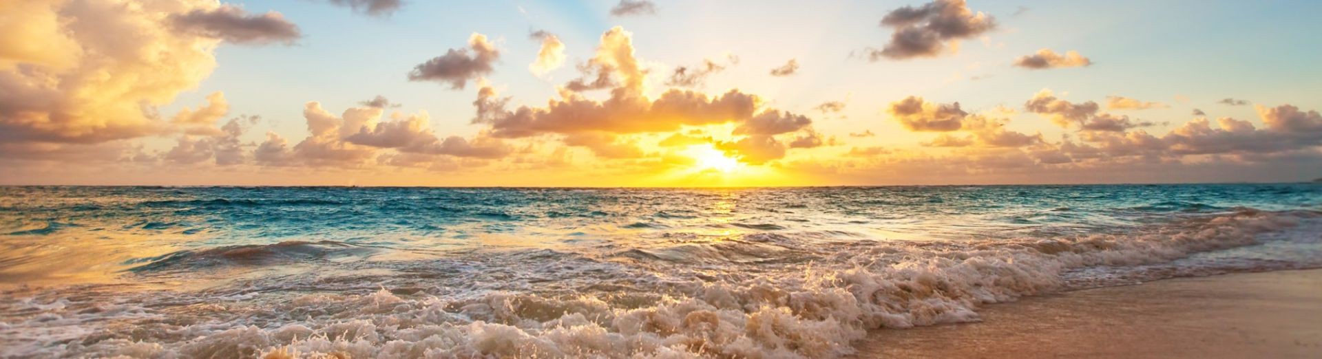 Ośrodek Wczasowy Aura