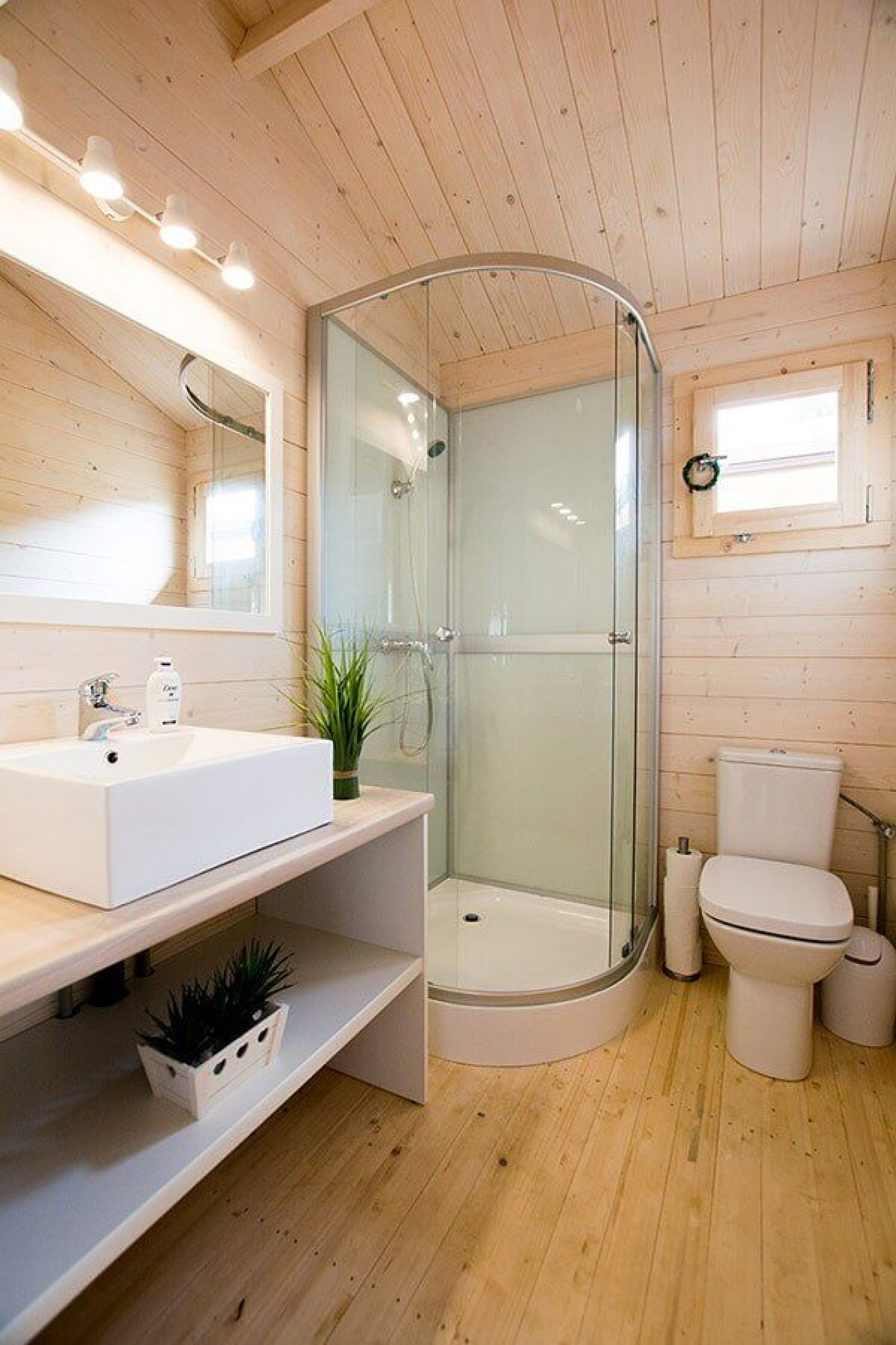 Apartamenty i Domki letniskowe BINGO