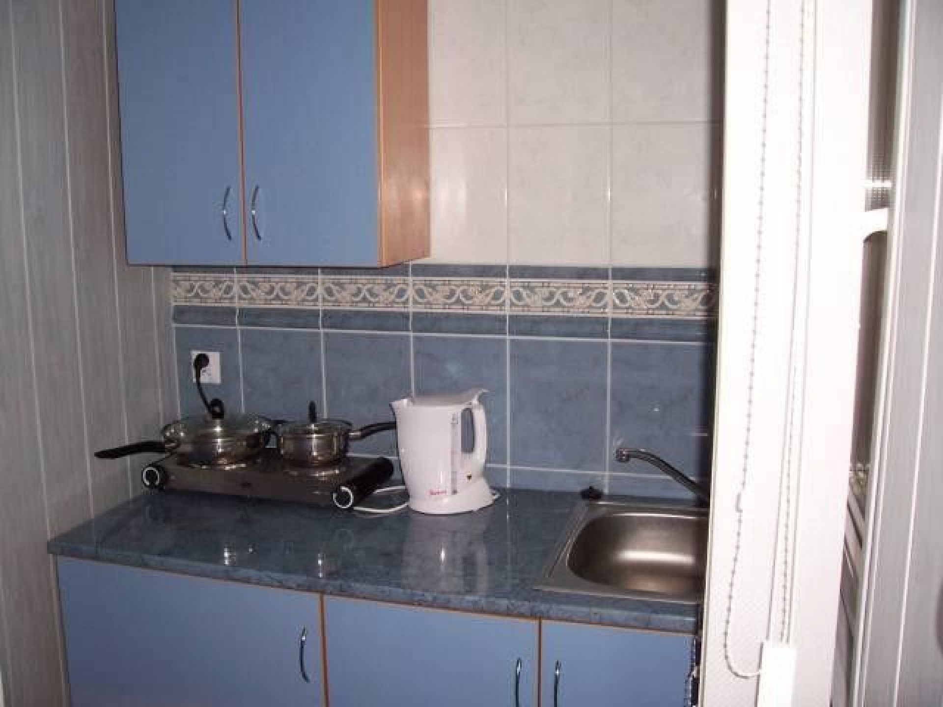 Domki Letniskowe BLISKO MORZA - 100m od plaży