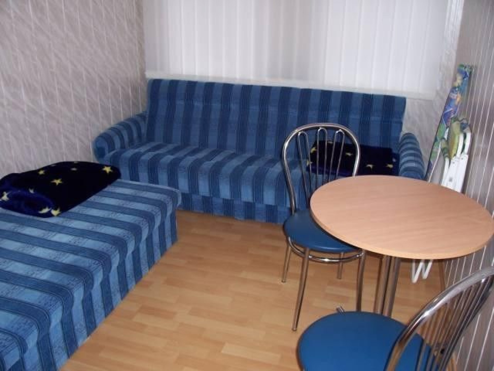 Domki Letniskowe BLISKO MORZA - 100m od plaży