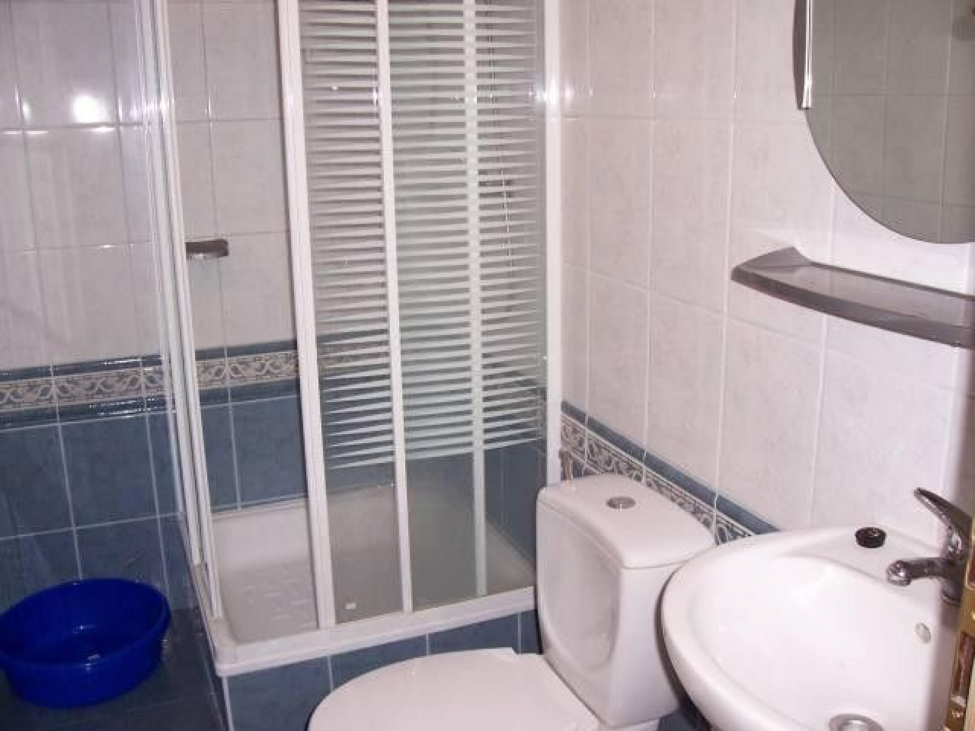 Domki Letniskowe BLISKO MORZA - 100m od plaży