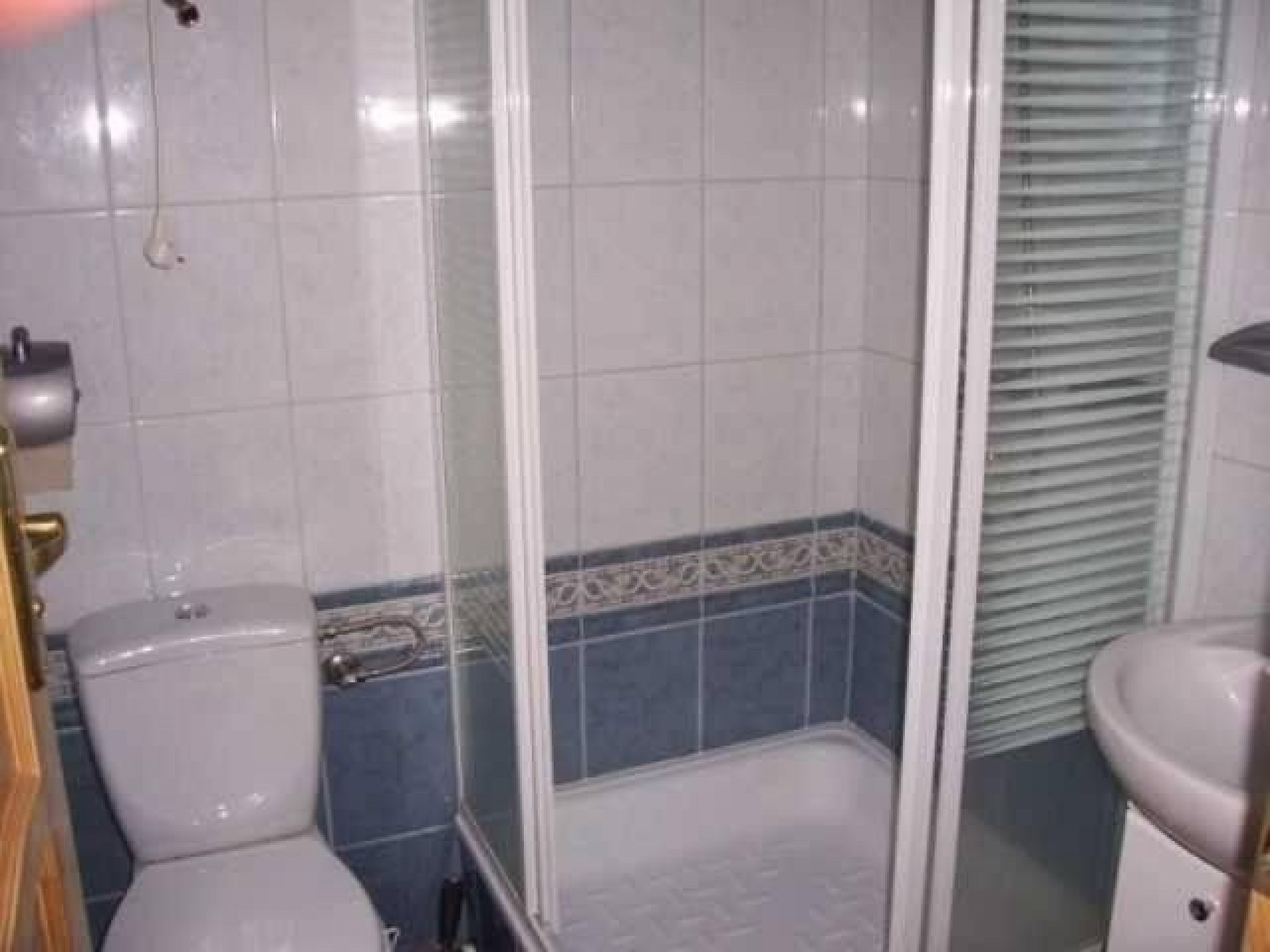 Domki Letniskowe BLISKO MORZA - 100m od plaży