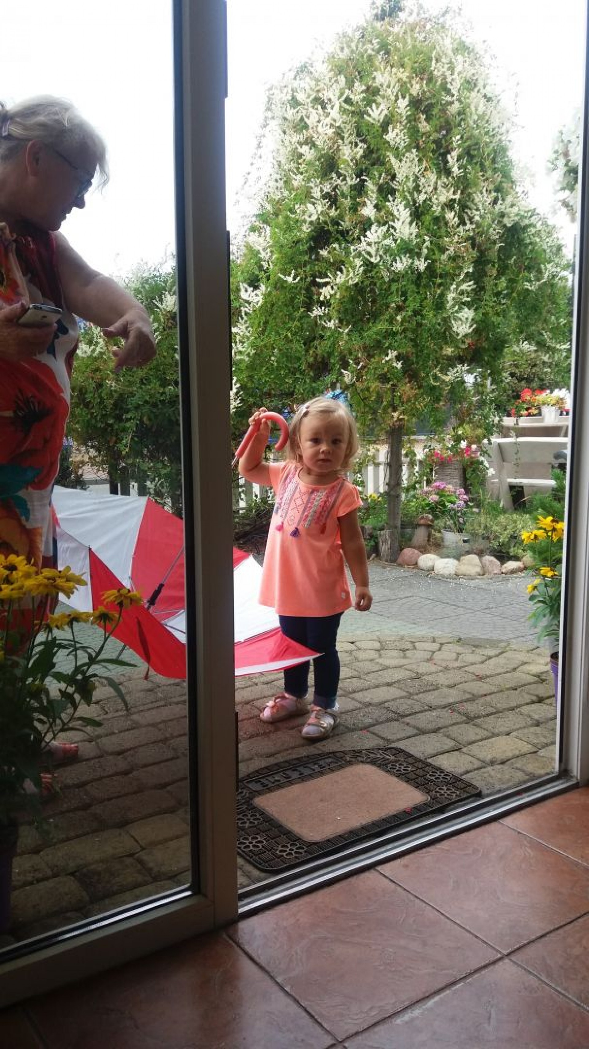 Pokoje Gościnne LIMBA