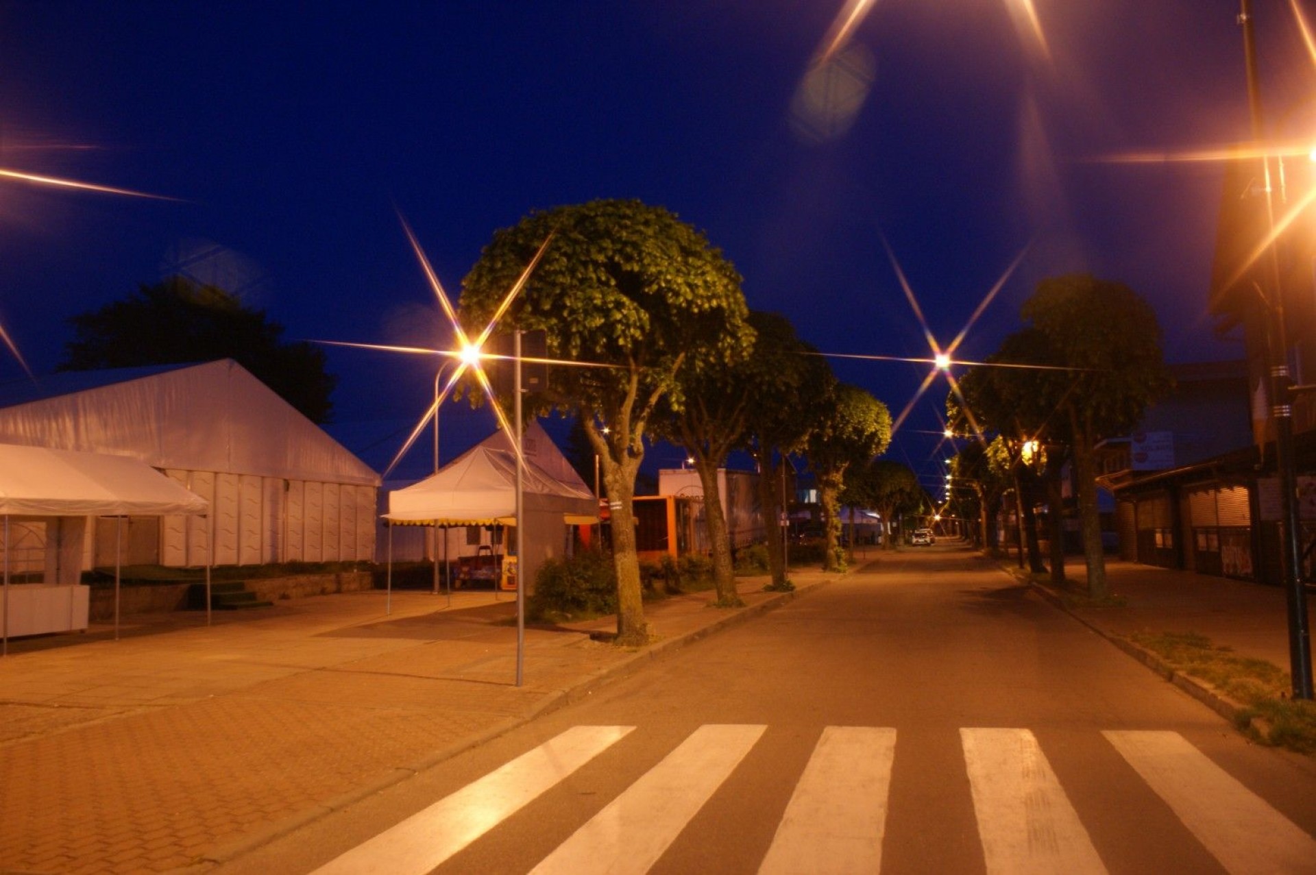 Pokoje Gościnne LIMBA