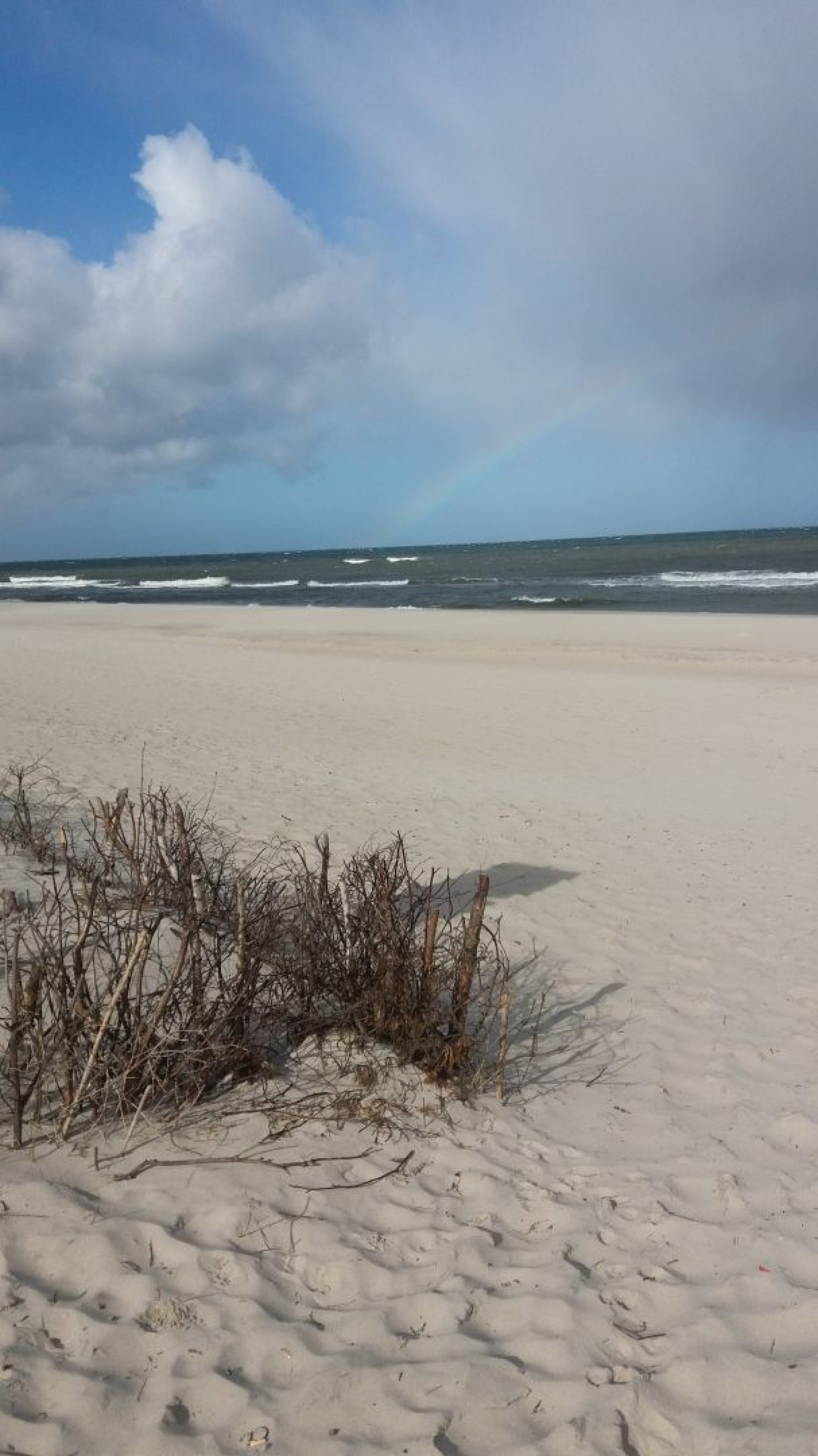 Pokoje Gościnne LIMBA