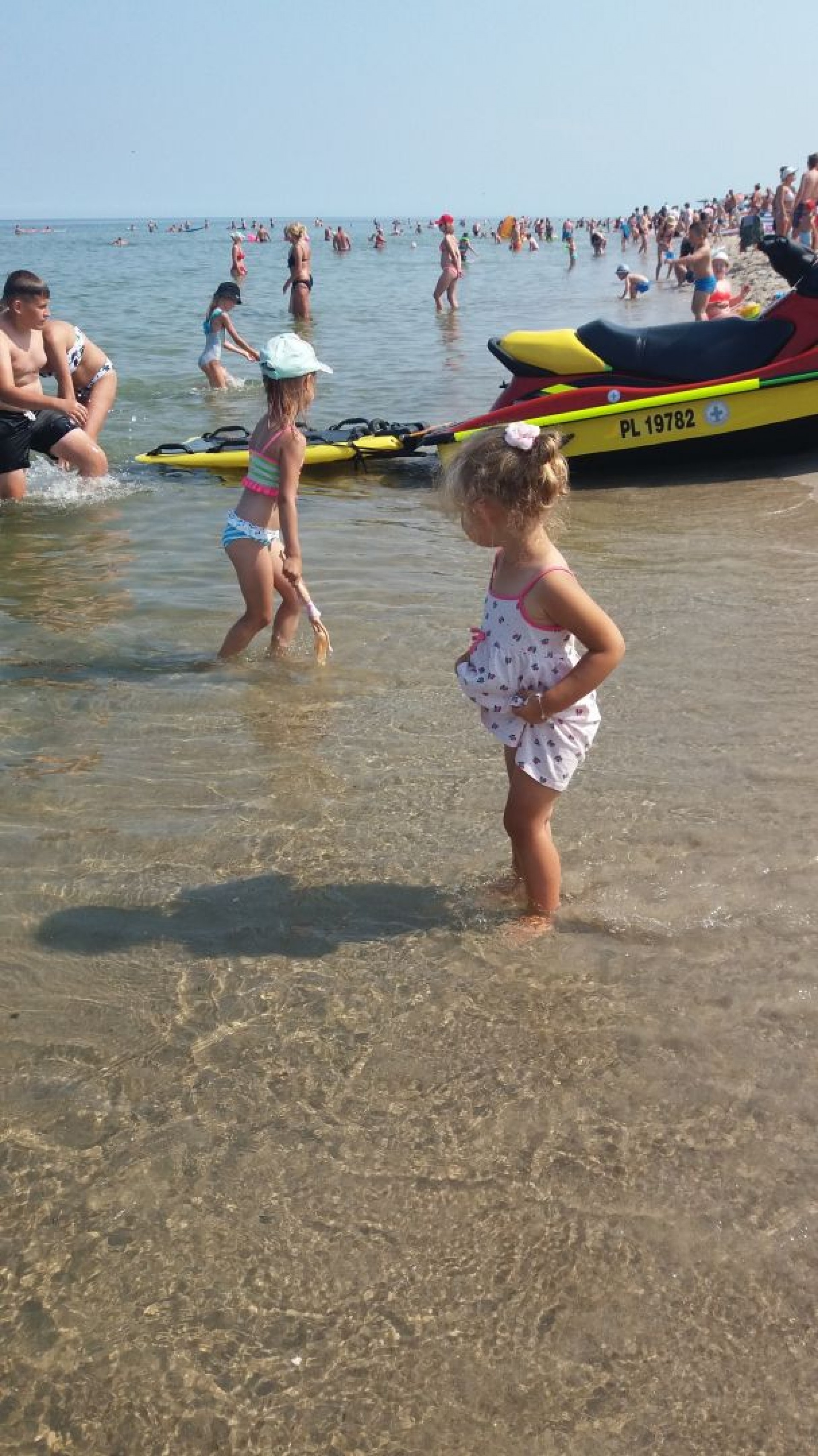 Pokoje Gościnne LIMBA