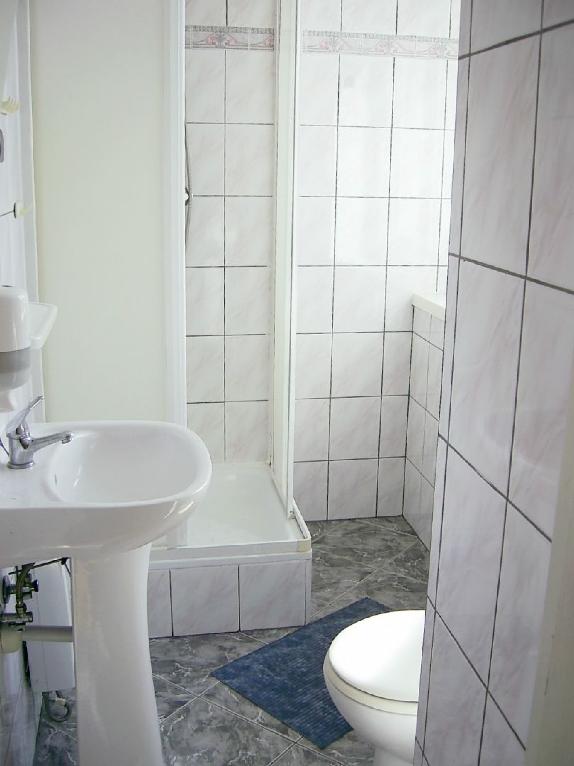 Pokoje Gościnne LIMBA