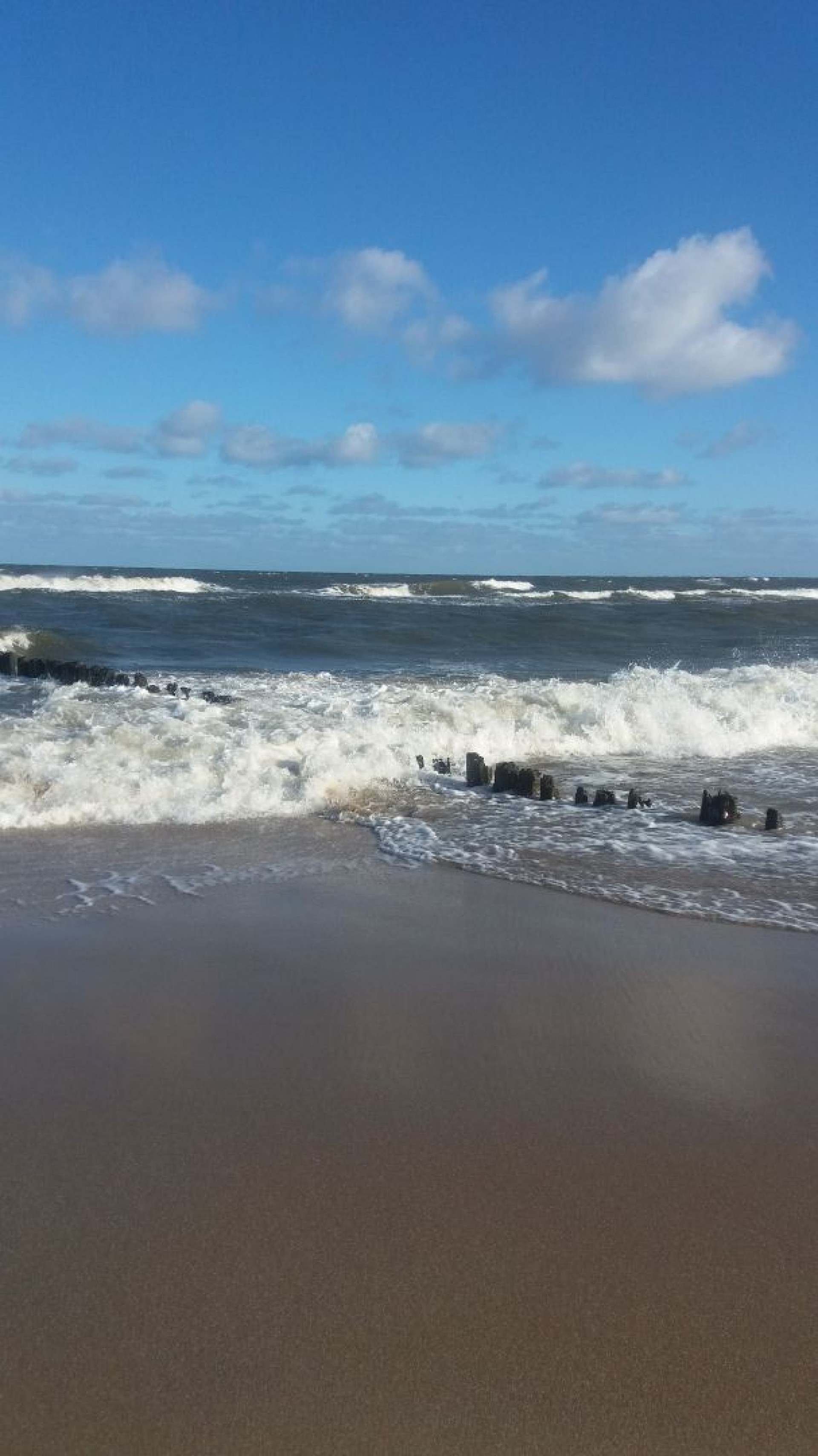 Pokoje Gościnne LIMBA