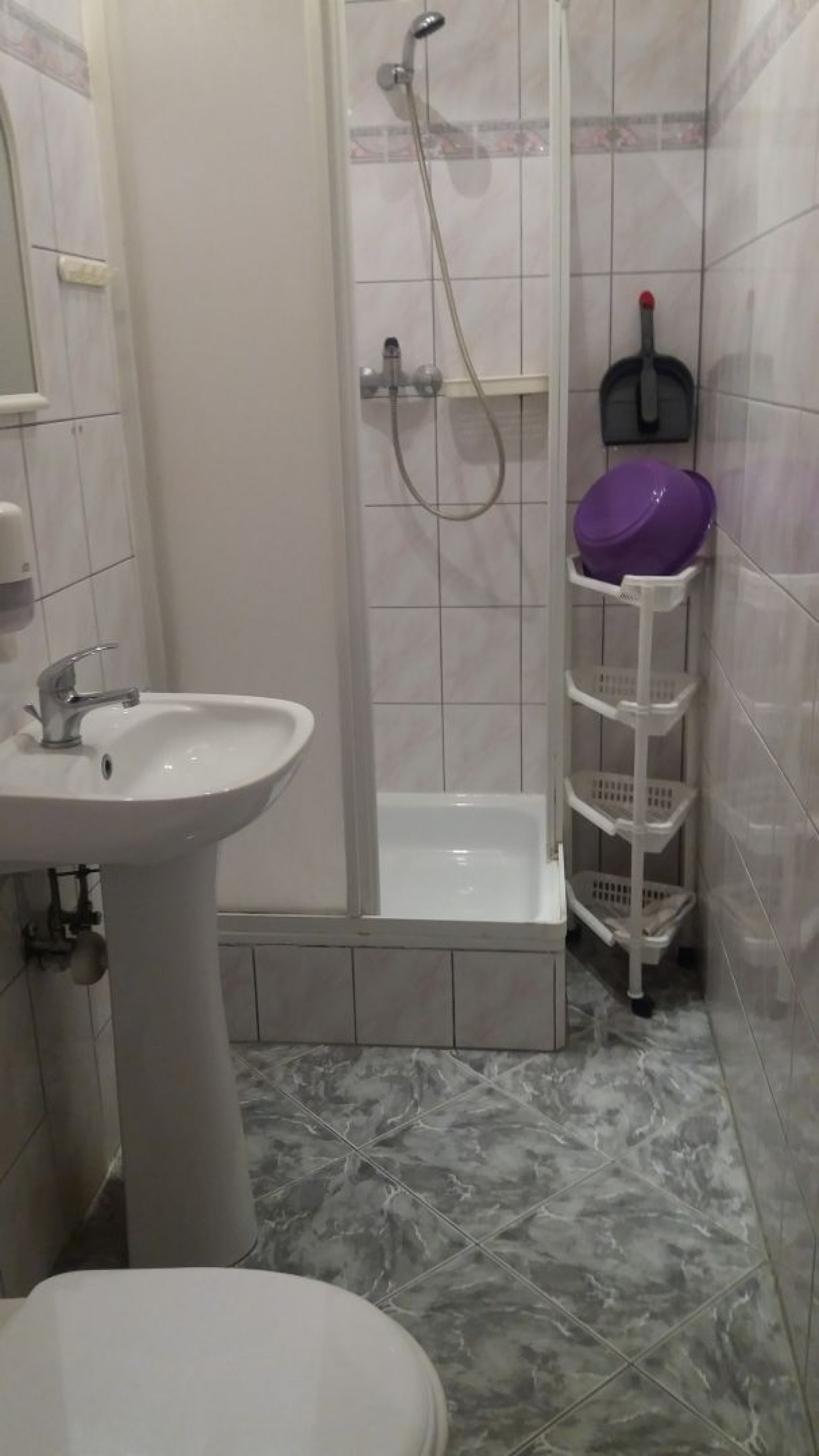 Pokoje Gościnne LIMBA