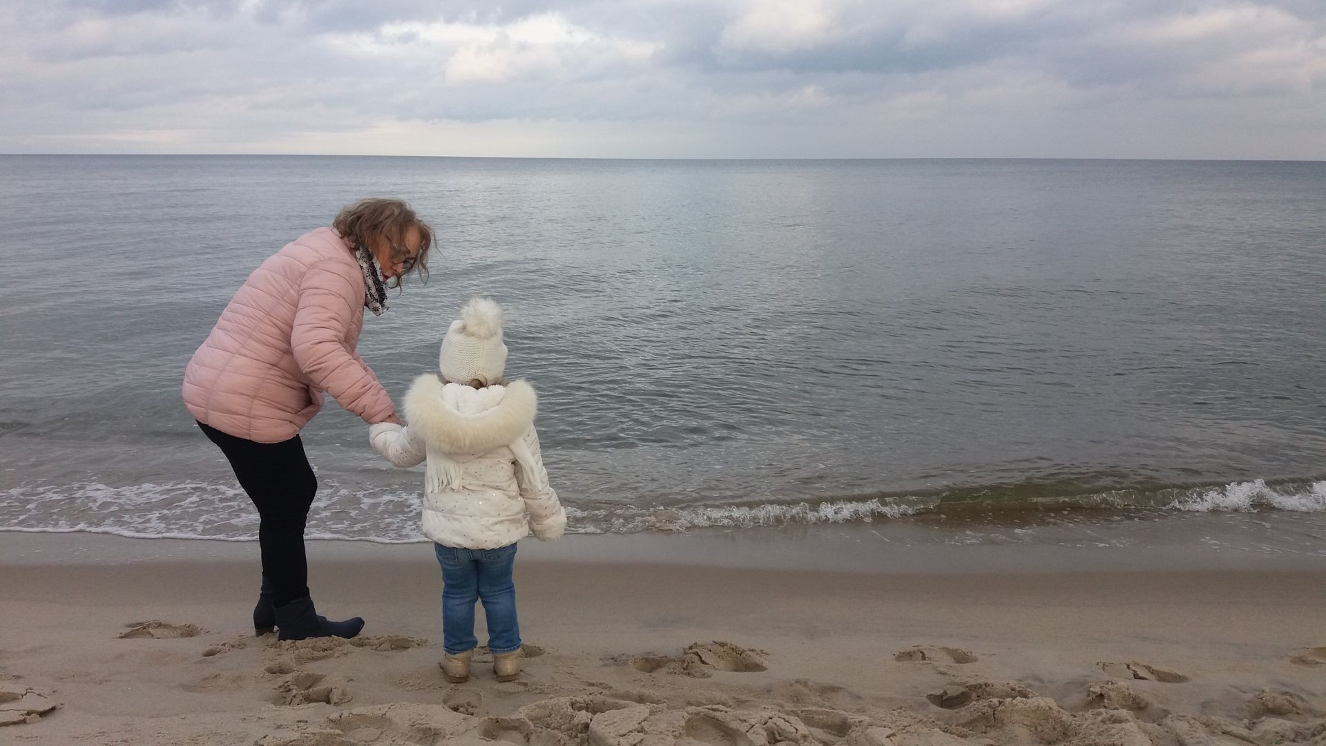 Pokoje Gościnne LIMBA