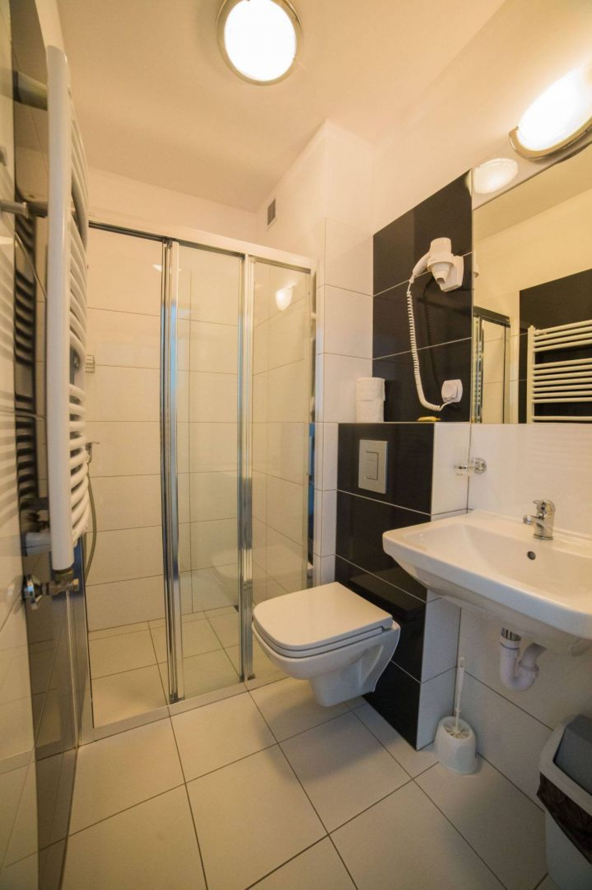 Pokoje Gościnne PIRAT