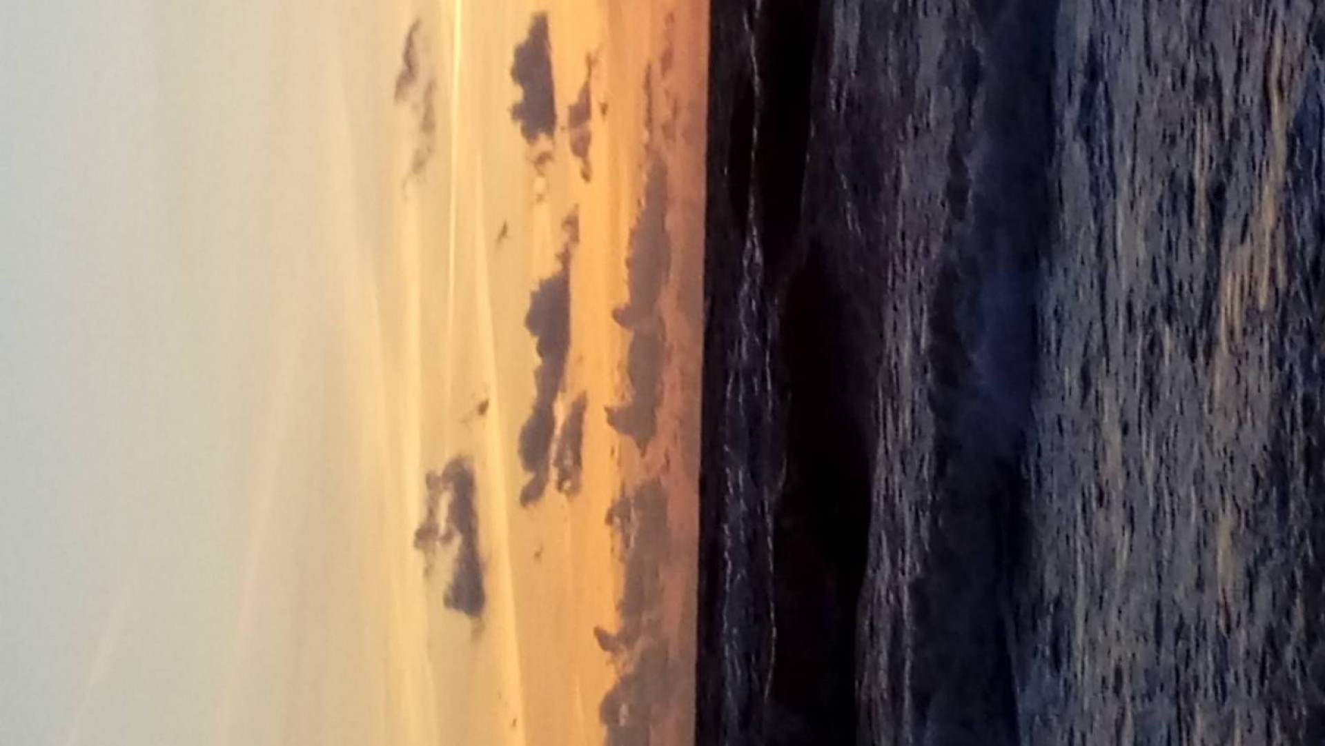 Domki POD STARĄ CHATĄ