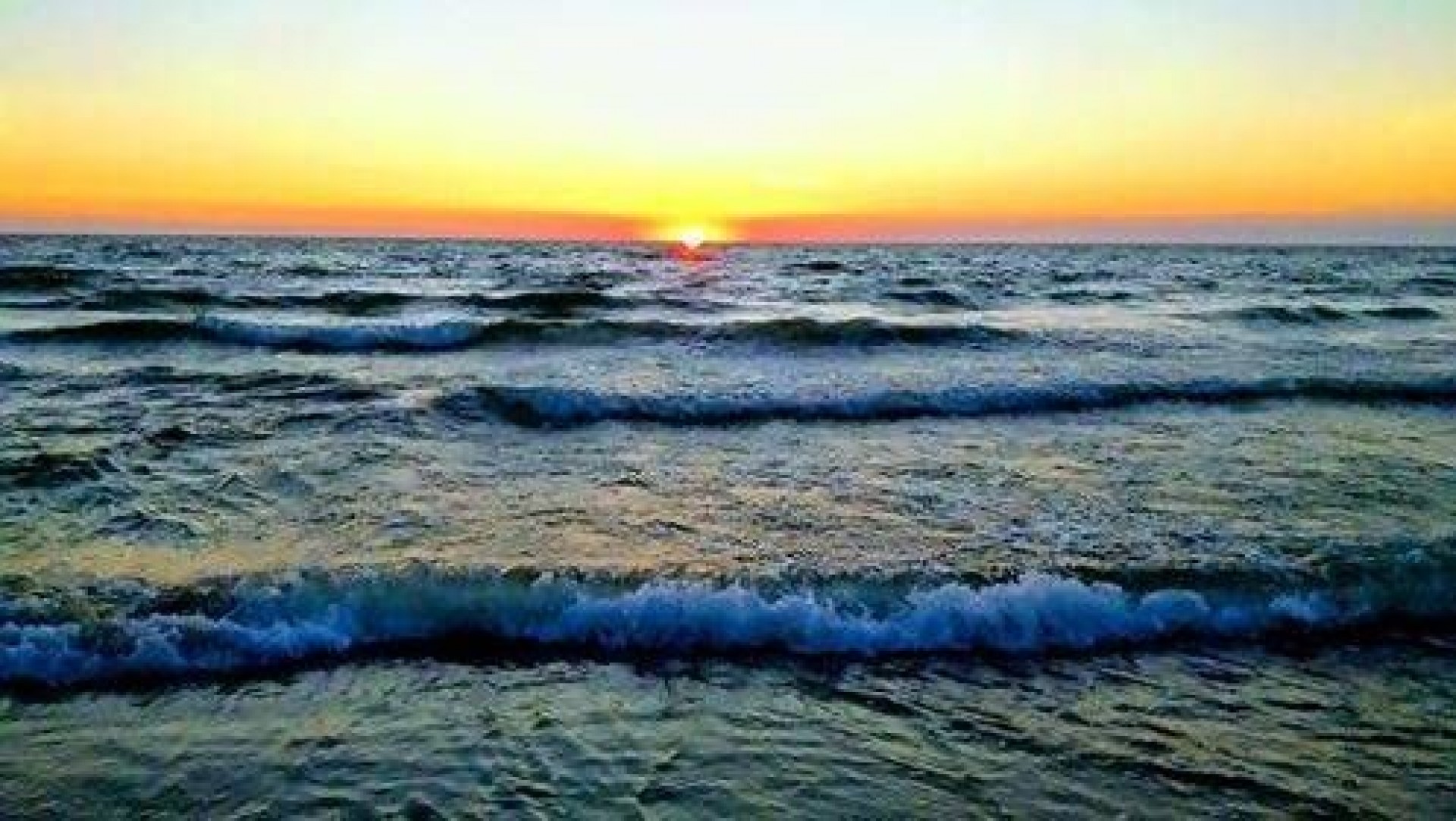 Domki POD STARĄ CHATĄ