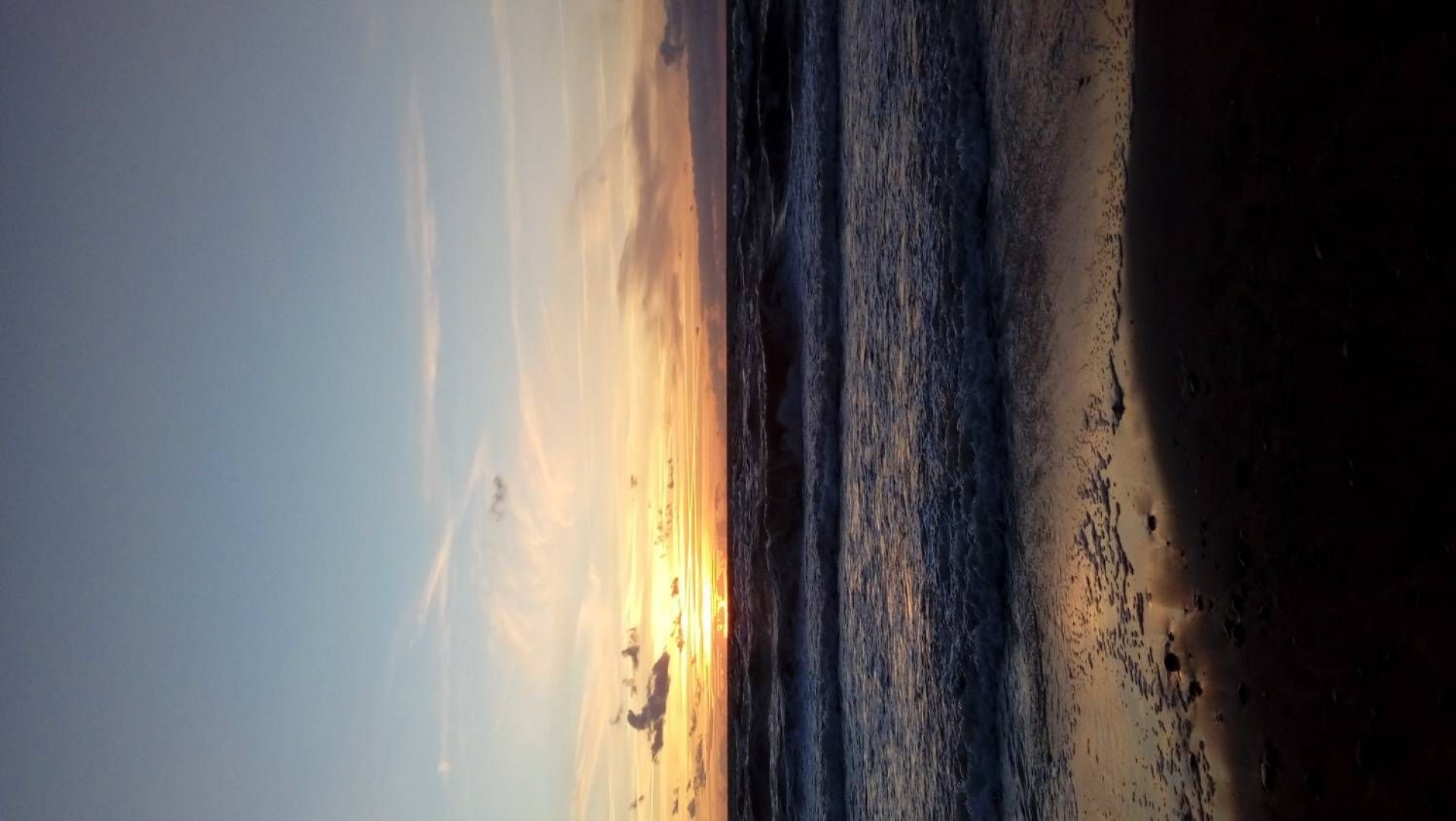 Domki POD STARĄ CHATĄ