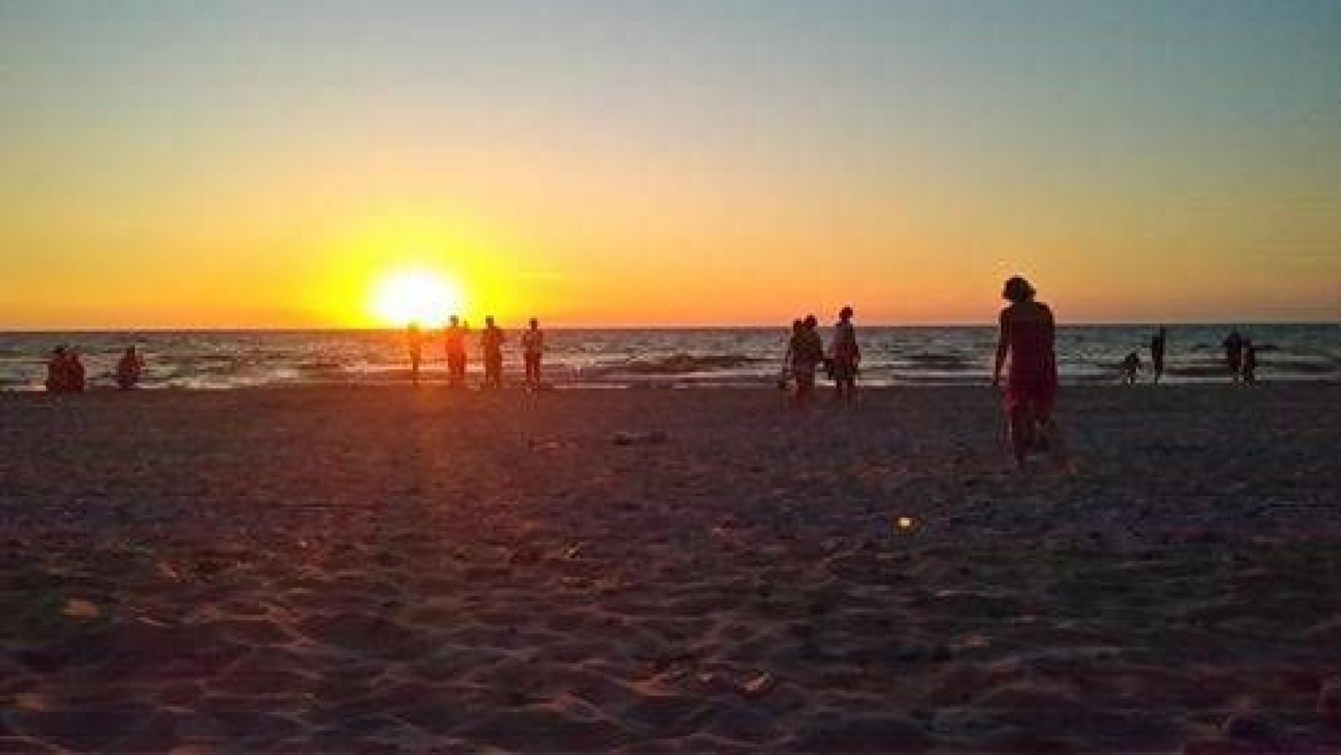 Domki POD STARĄ CHATĄ