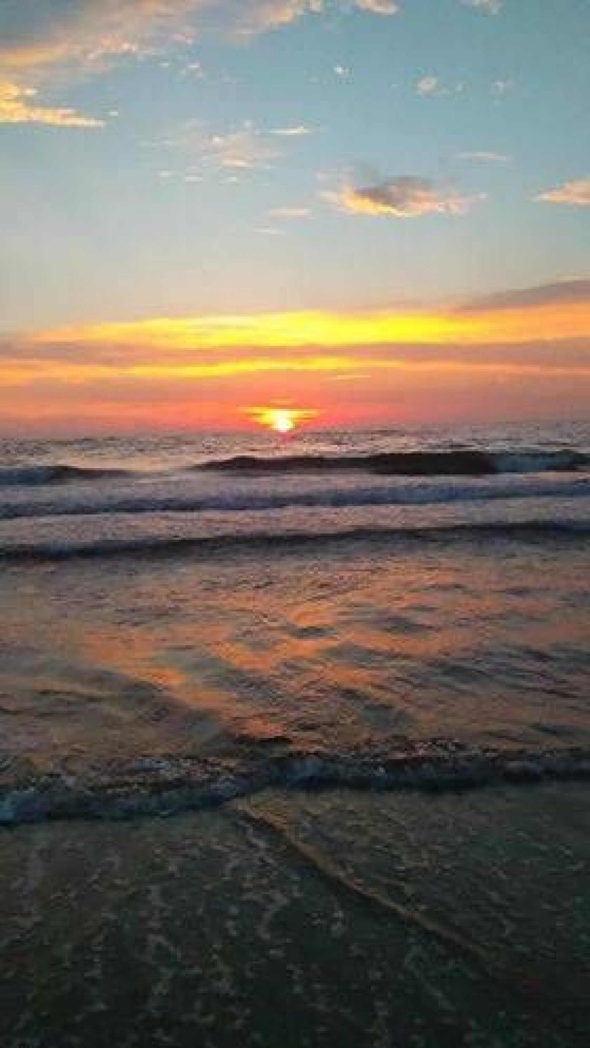 Domki POD STARĄ CHATĄ