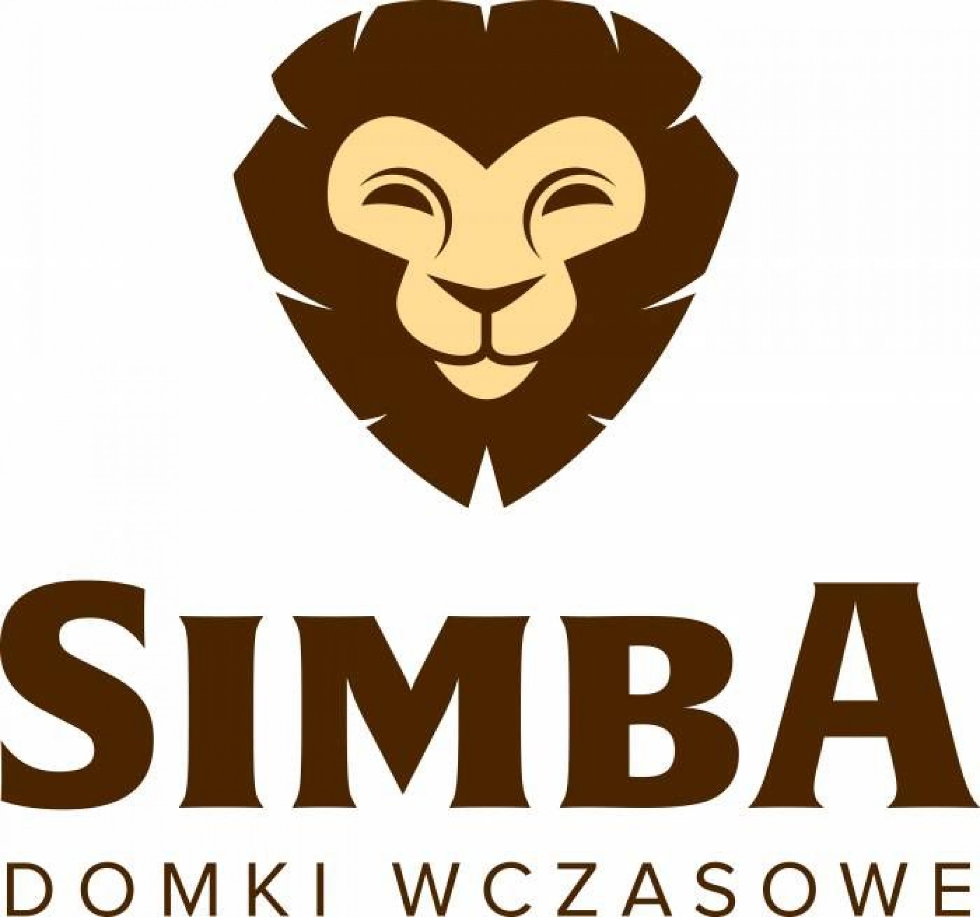 SIMBA Domki Wczasowe