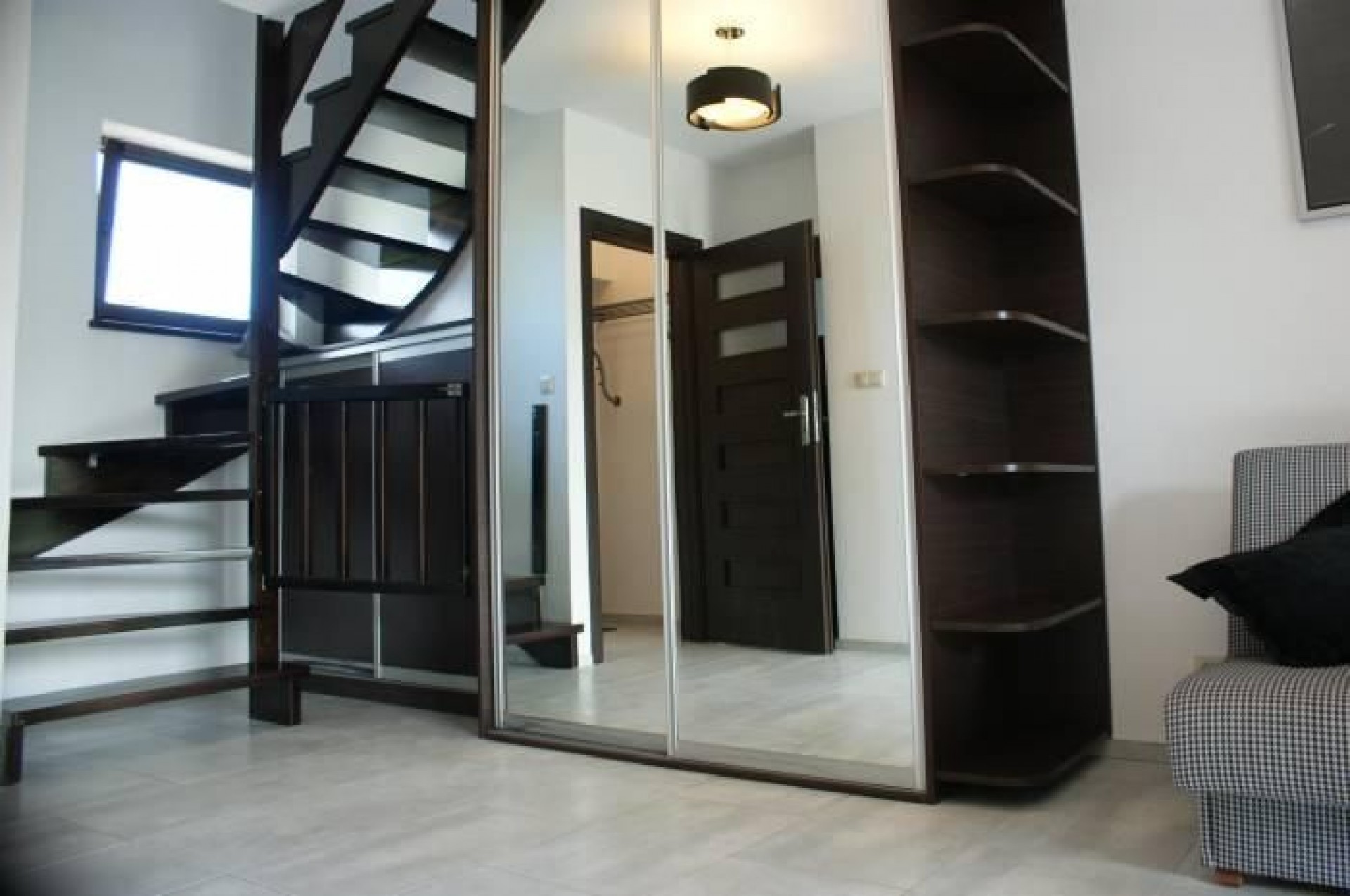 Domki Całoroczne KOLIBER