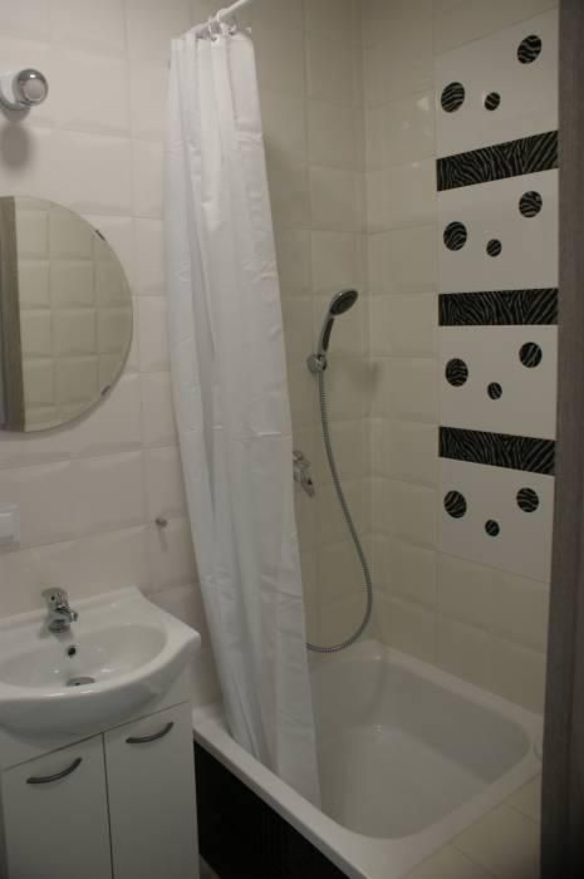 Domki Całoroczne KOLIBER