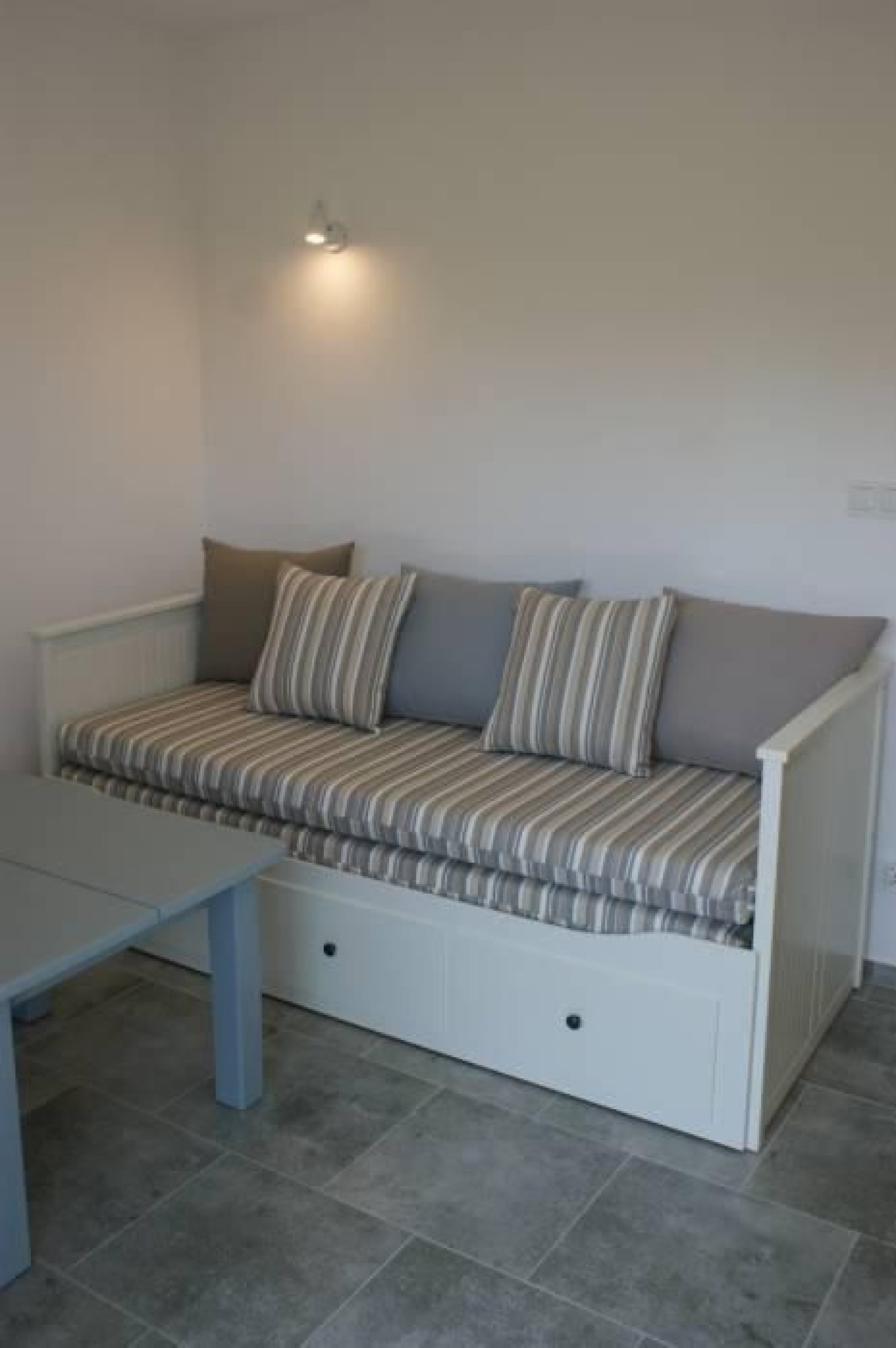 Domki Całoroczne KOLIBER