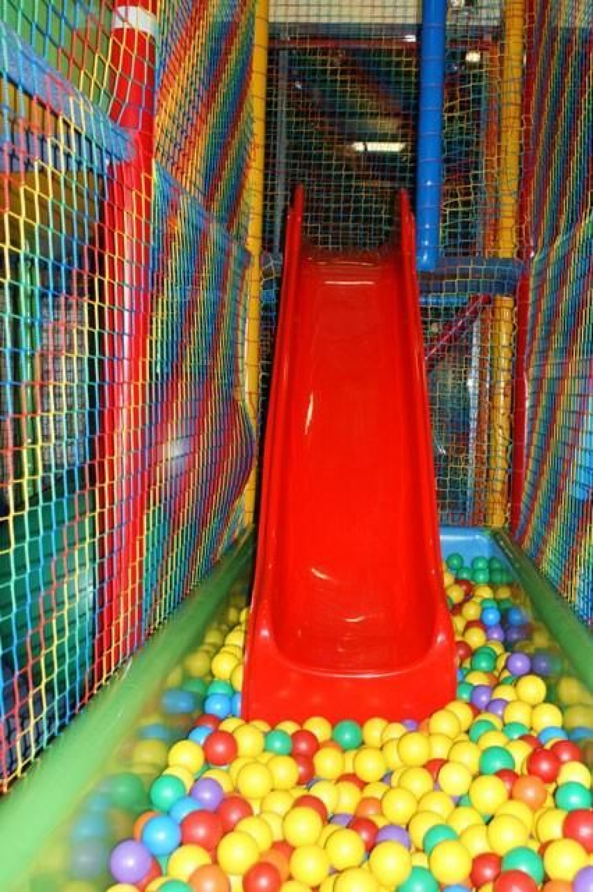 Domki Całoroczne KOLIBER