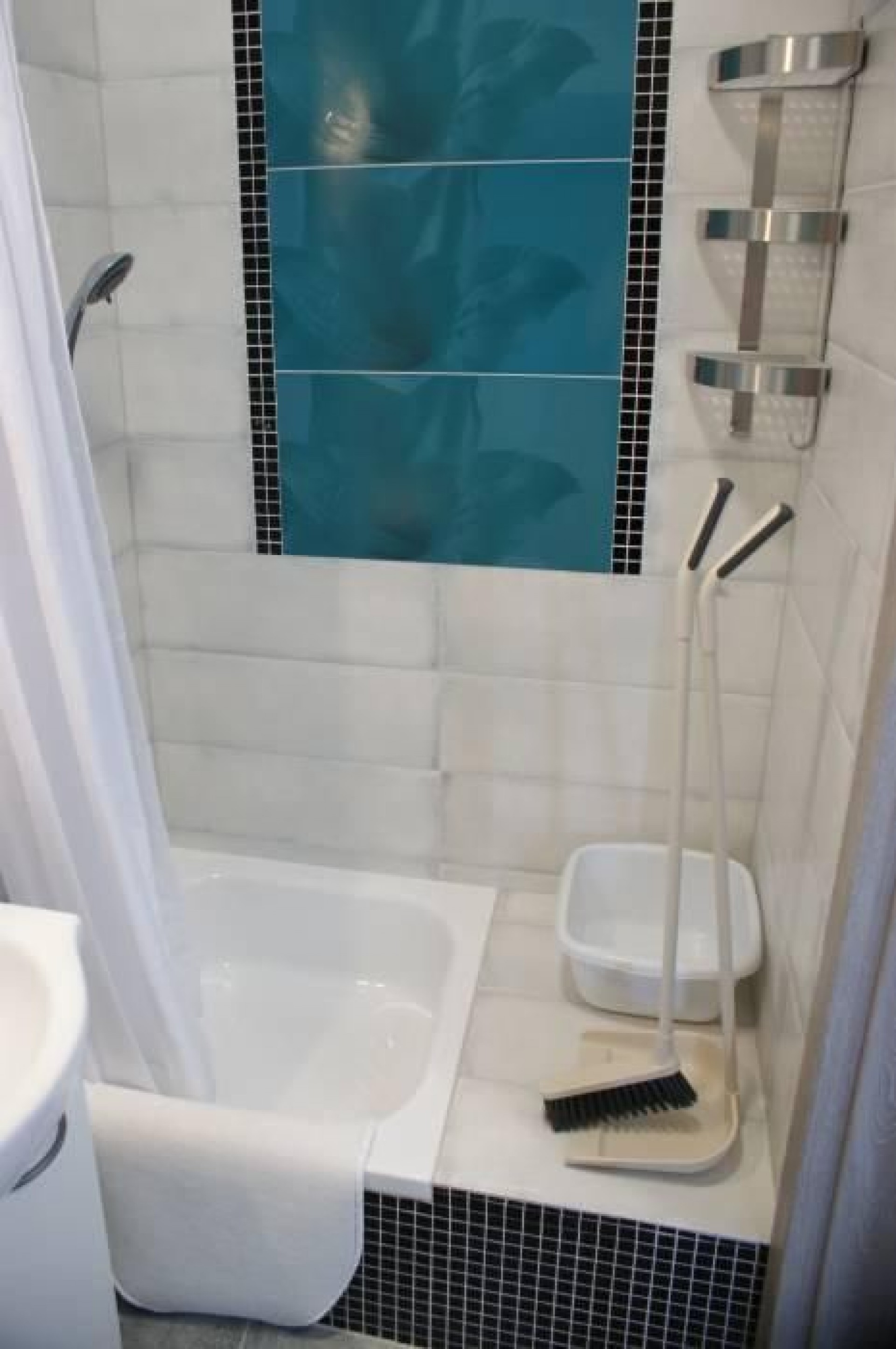 Domki Całoroczne KOLIBER