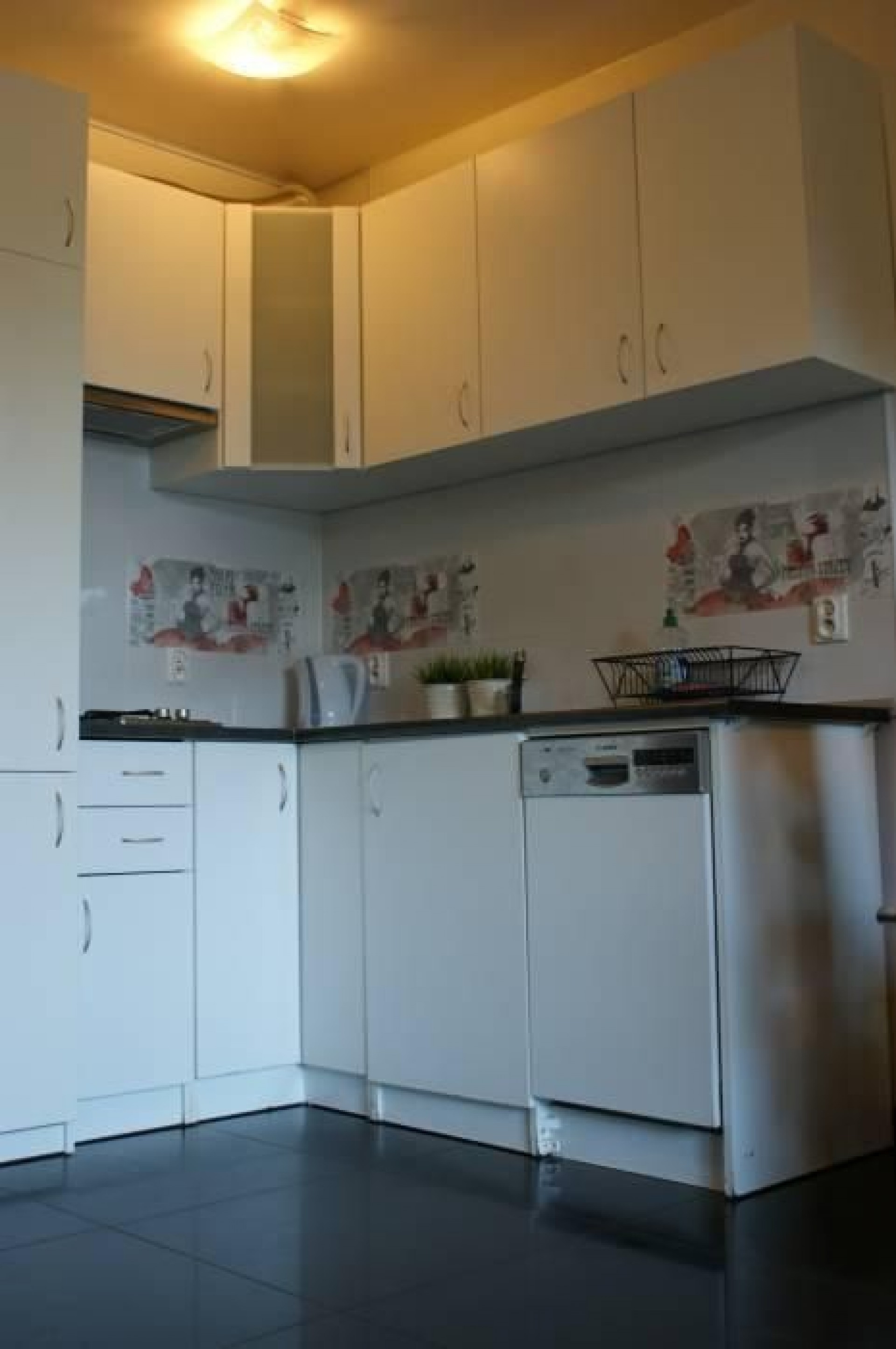 Domki Całoroczne KOLIBER