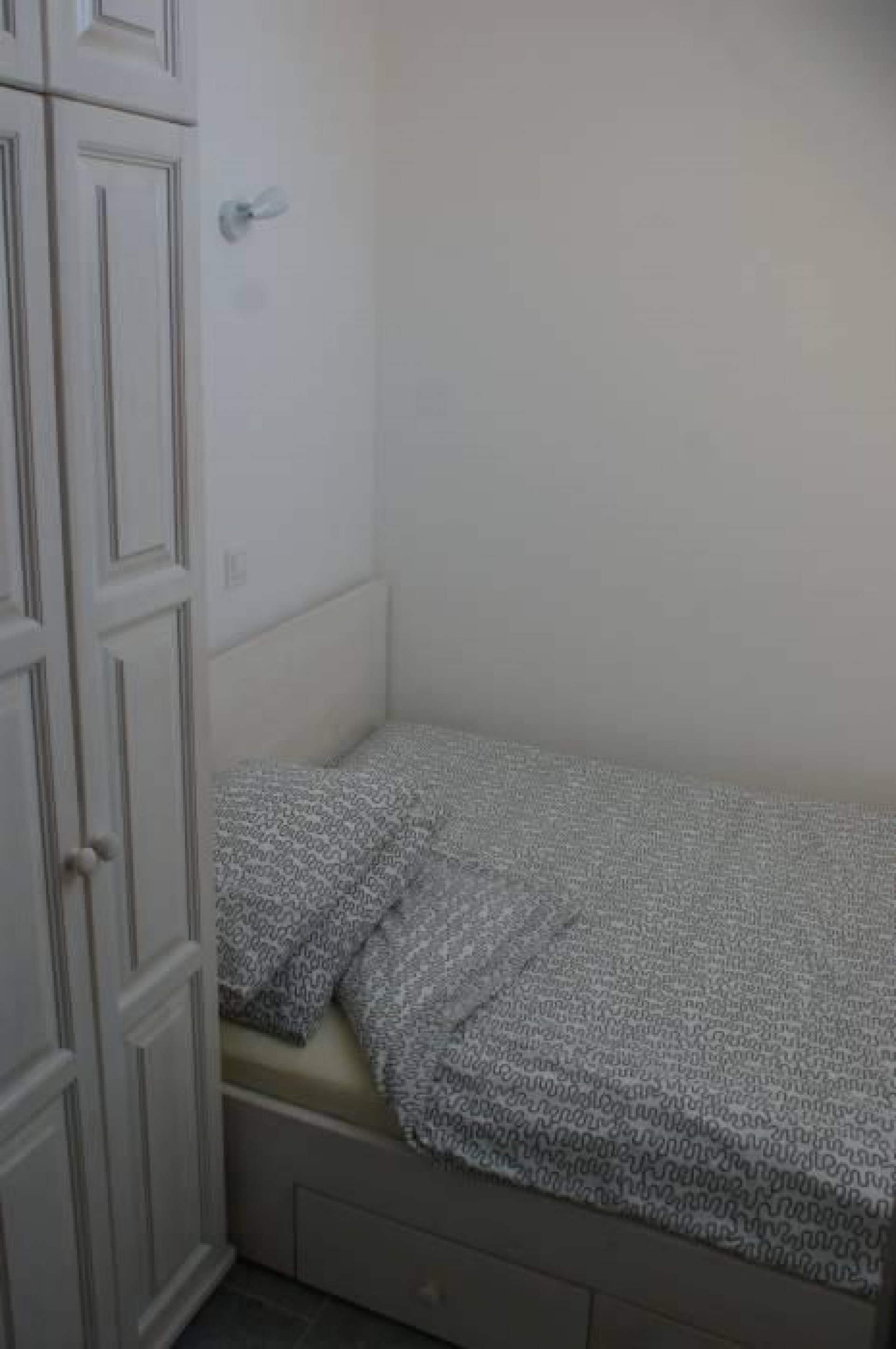 Domki Całoroczne KOLIBER