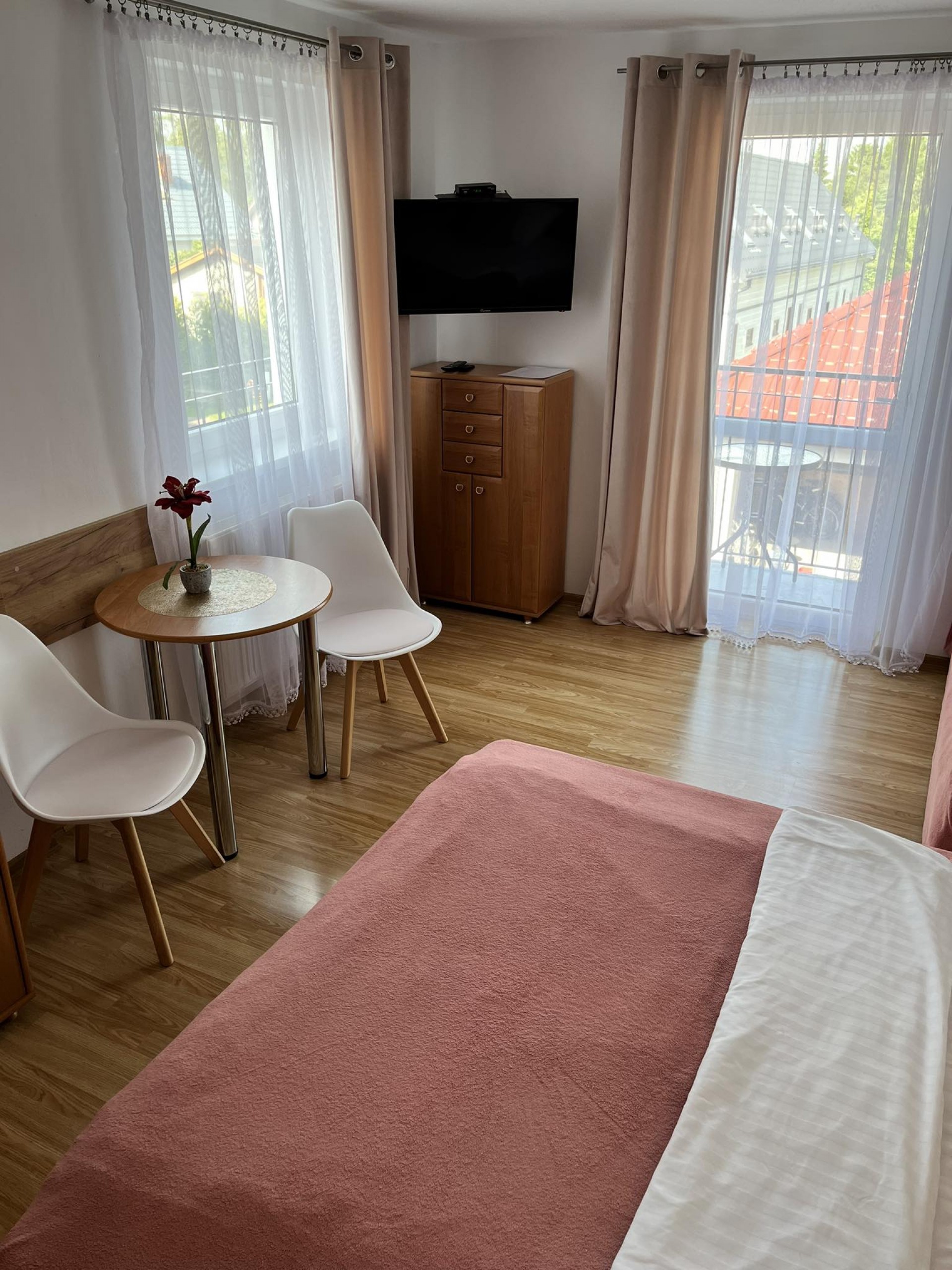 pokójdwu-trzyosobowy