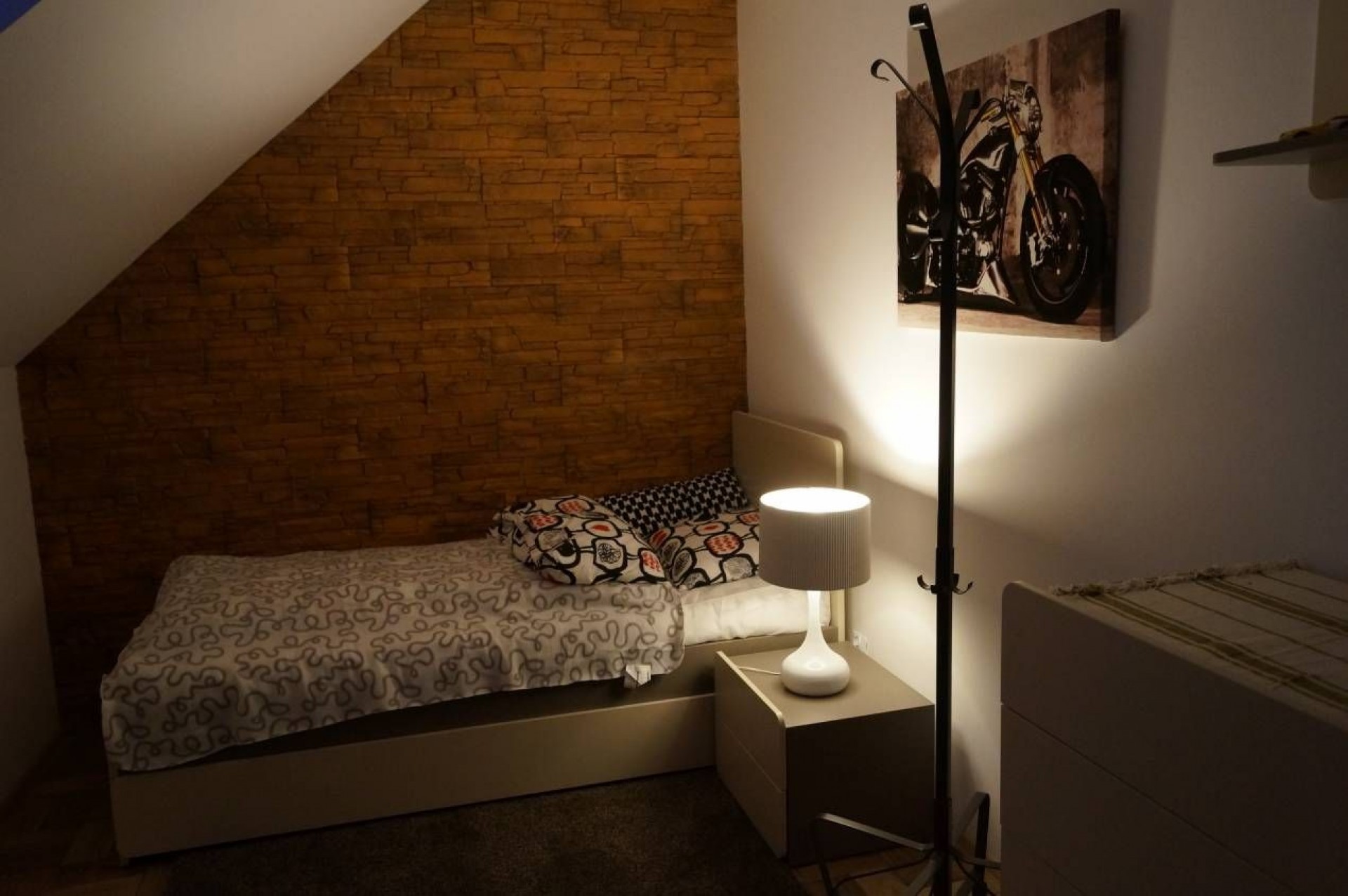 Domki Apartamentowe VISTA MARE