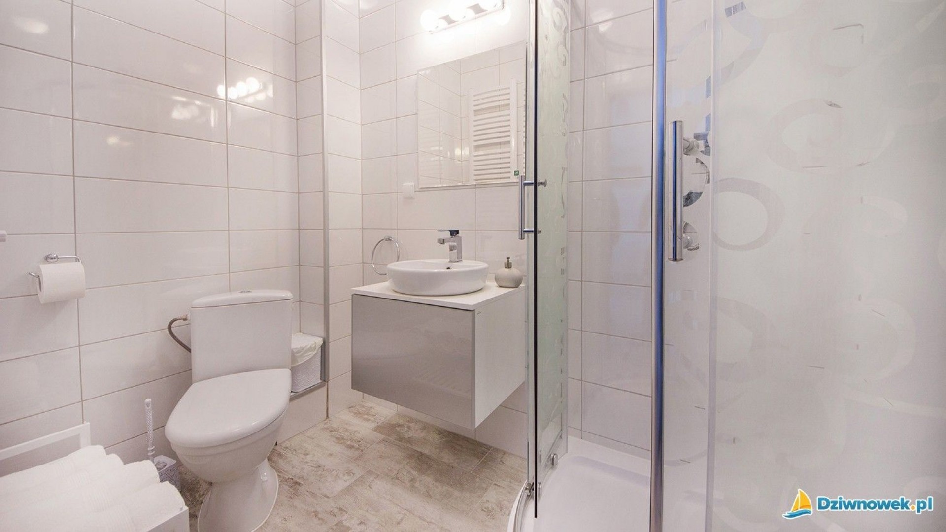 Apartamenty U KOSTKÓW