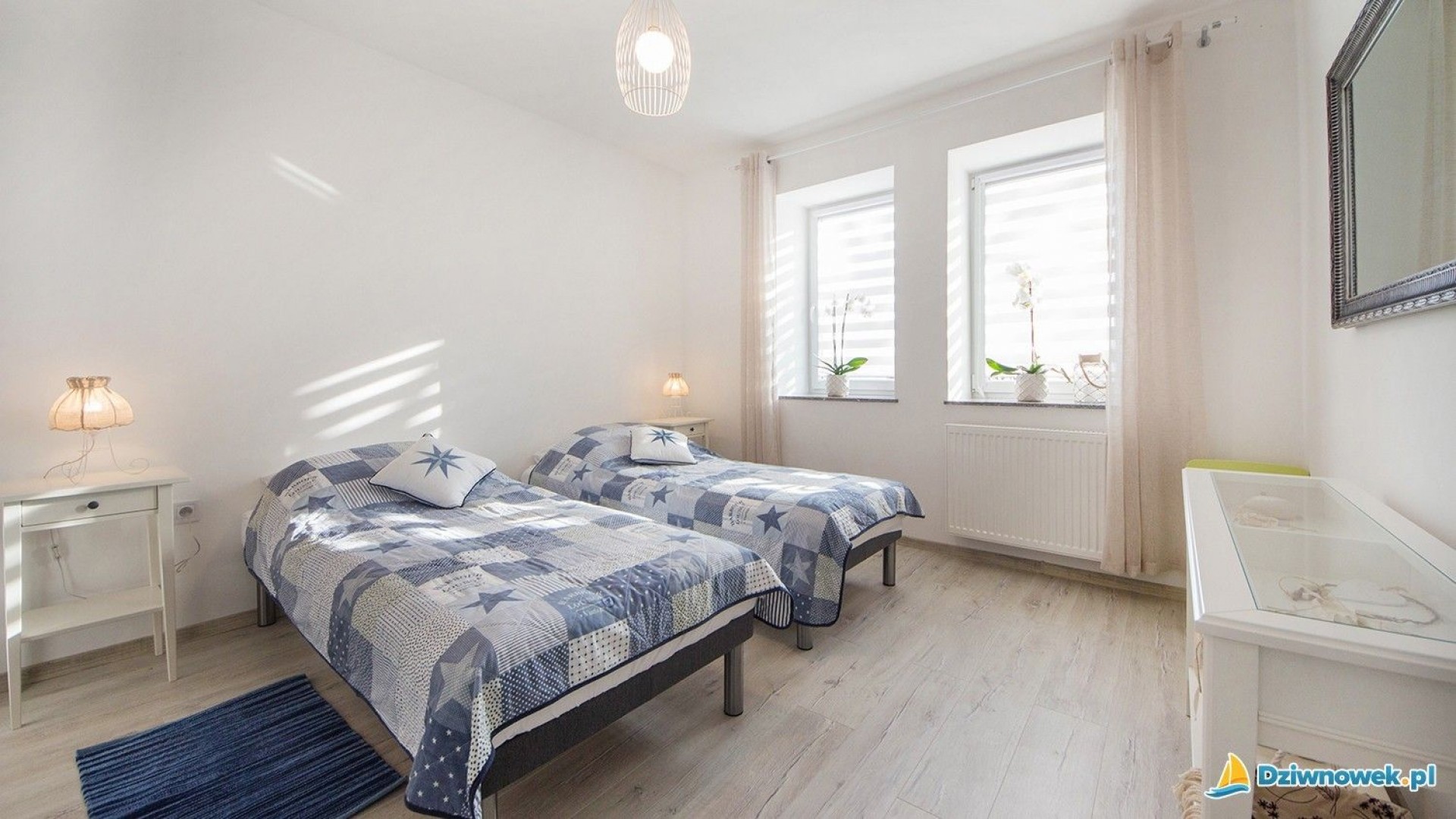 Apartamenty U KOSTKÓW