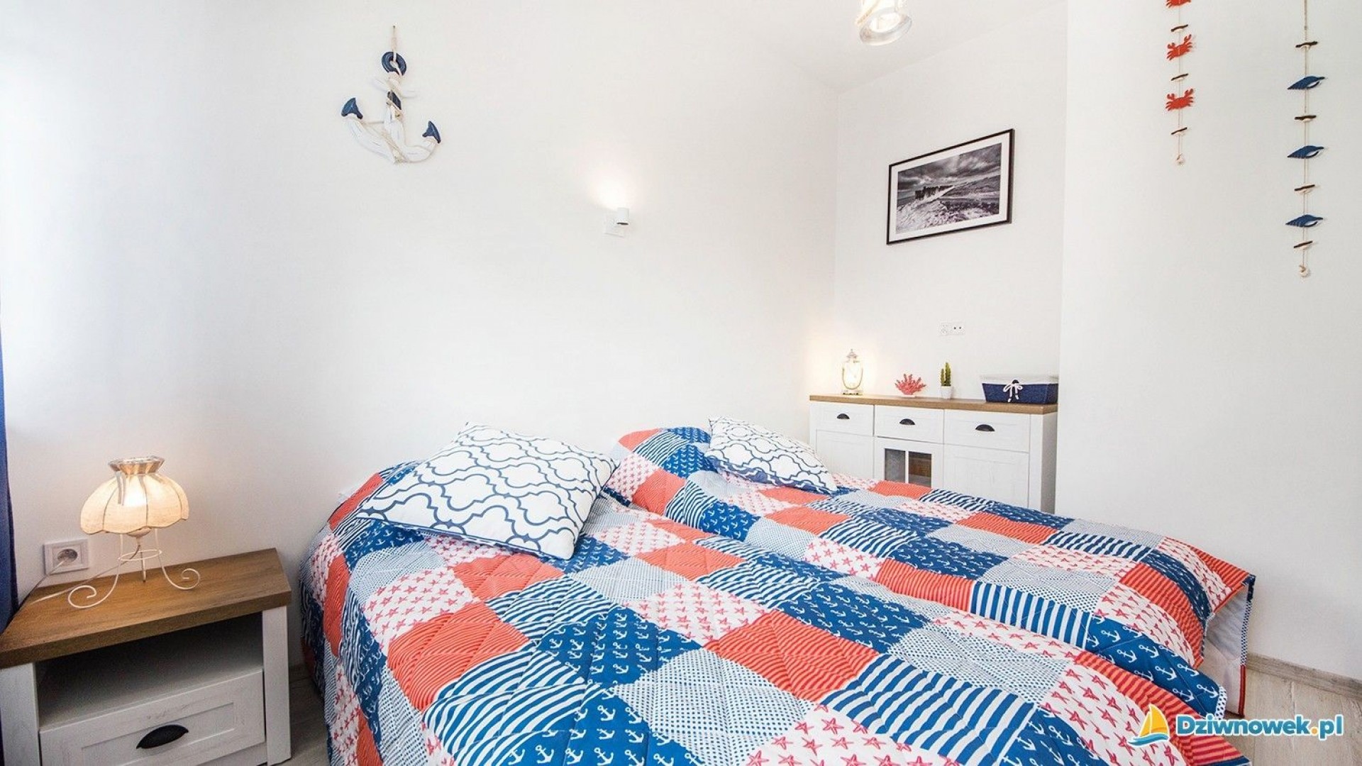 Apartamenty U KOSTKÓW