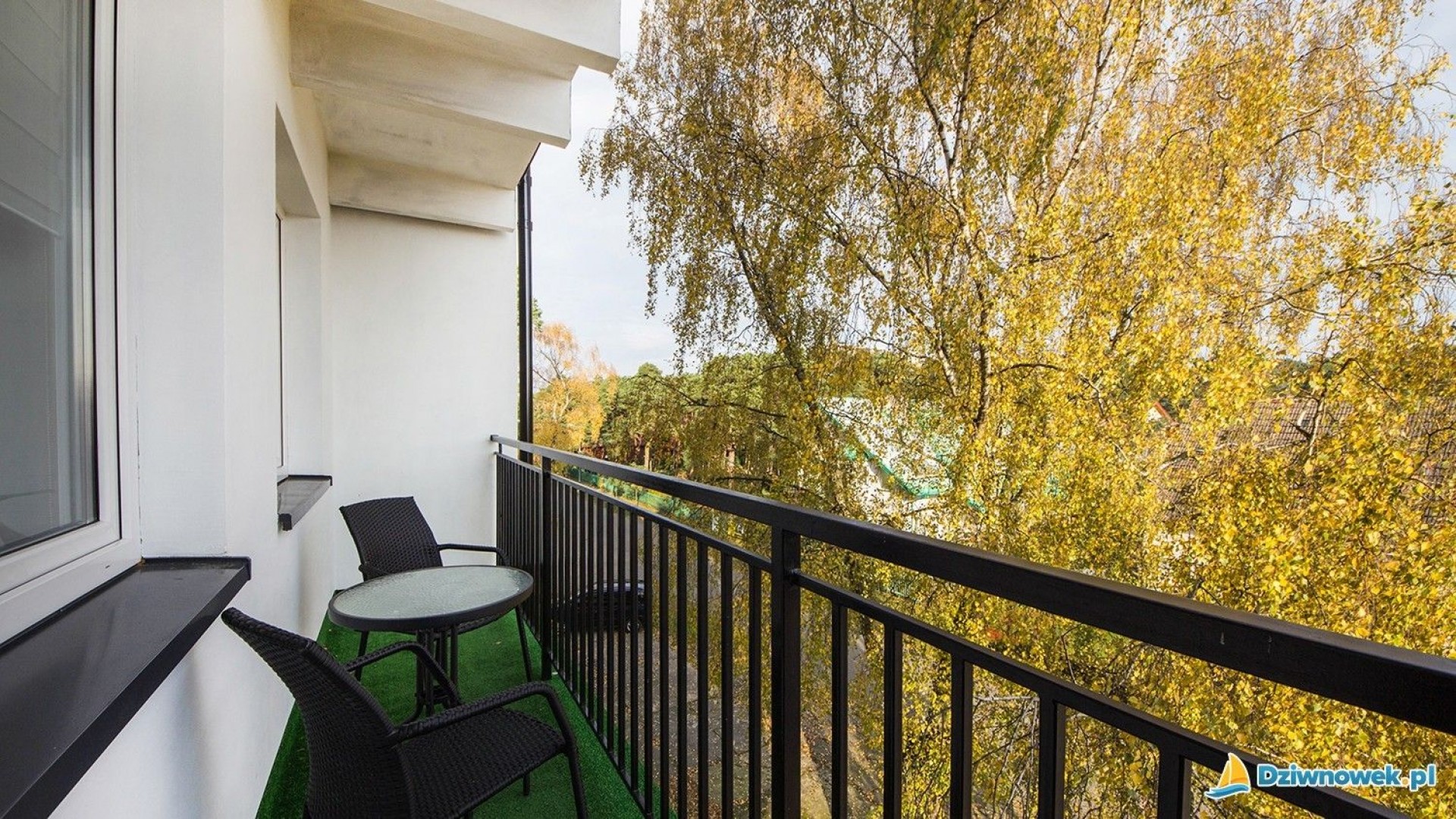 Apartamenty U KOSTKÓW