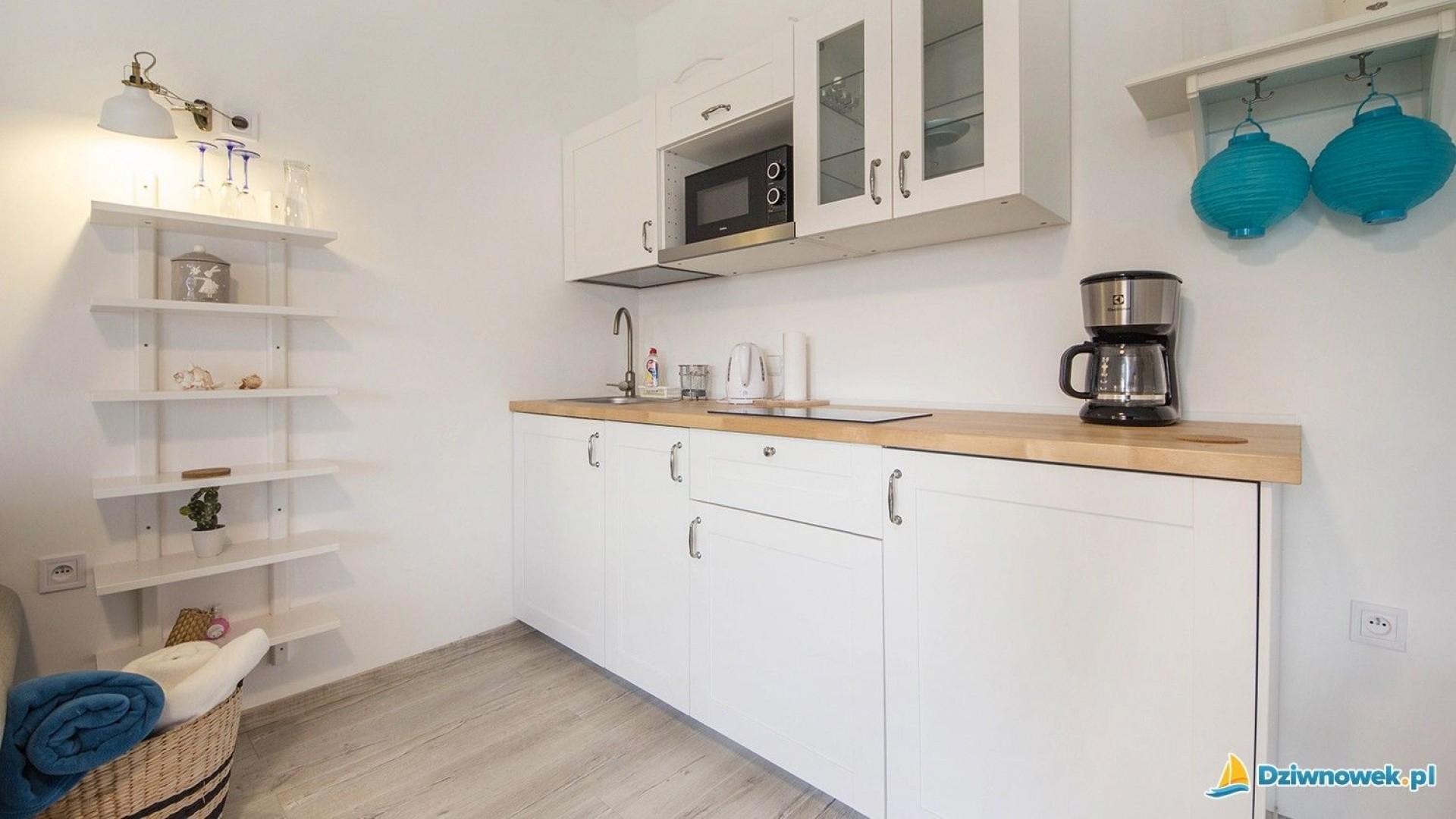 Apartamenty U KOSTKÓW