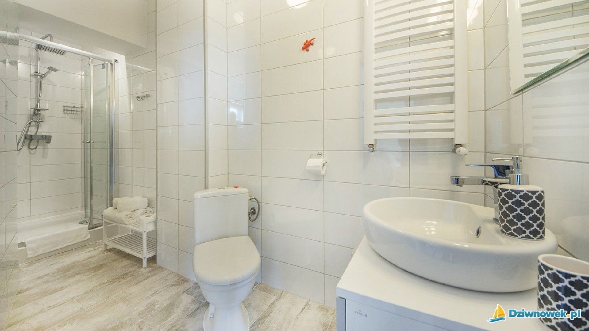 Apartamenty U KOSTKÓW