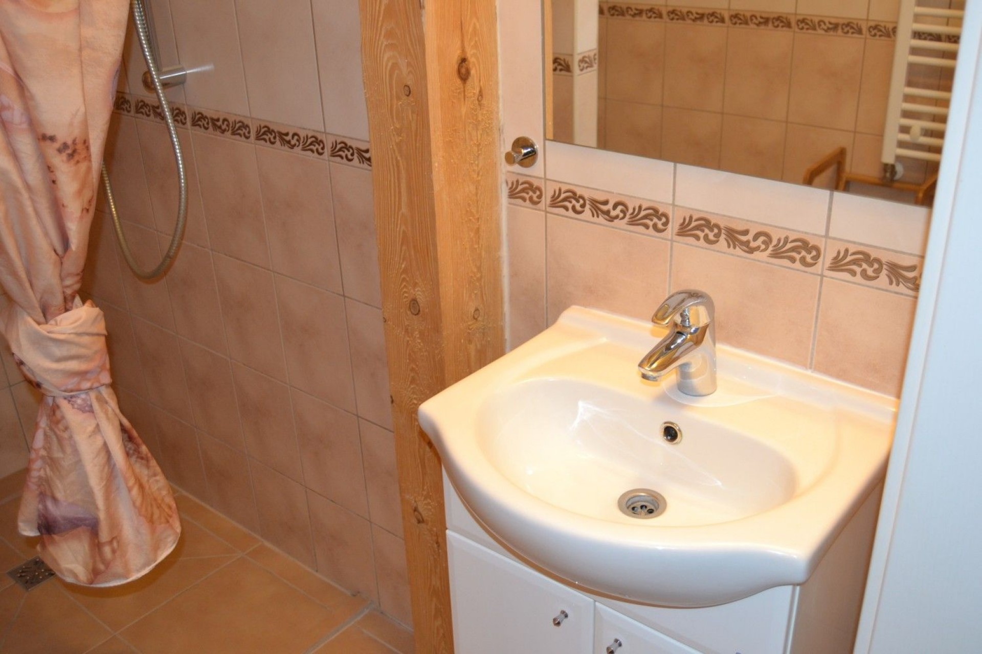 Dom Gościnny AURORA