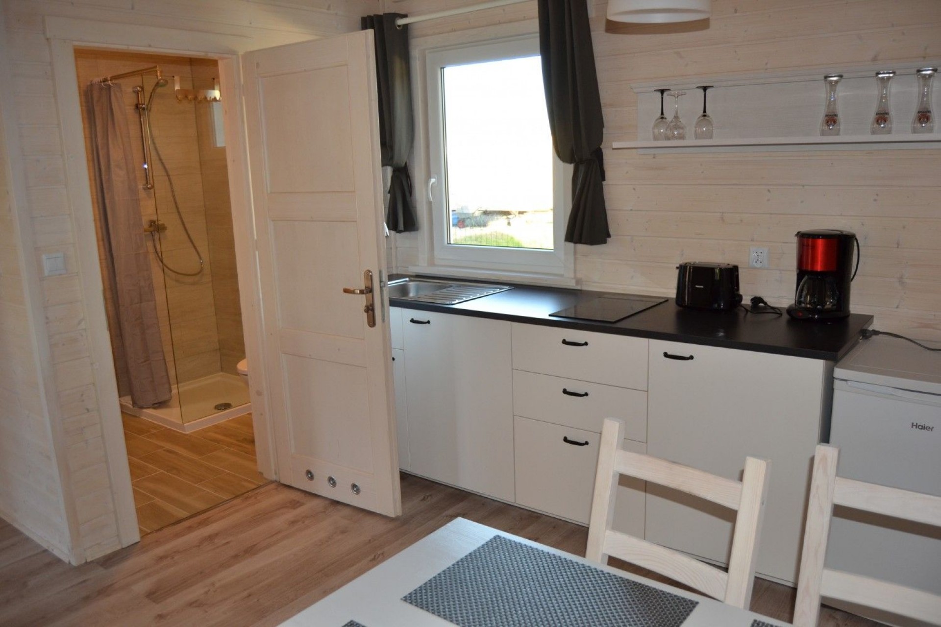 Dom Gościnny AURORA