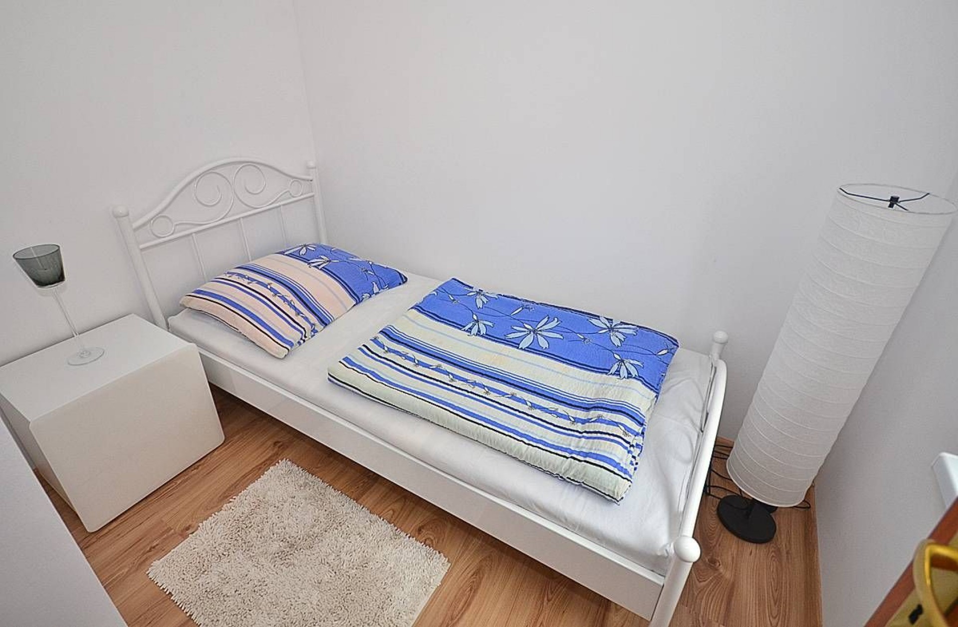 RK Pokoje i Apartamenty IZA