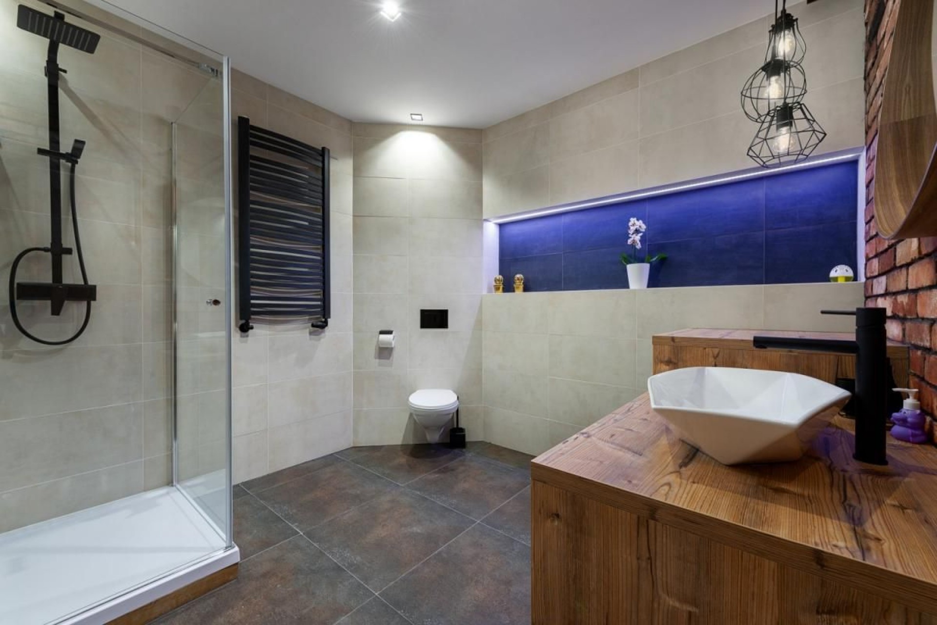 MORSKIE Apartamenty