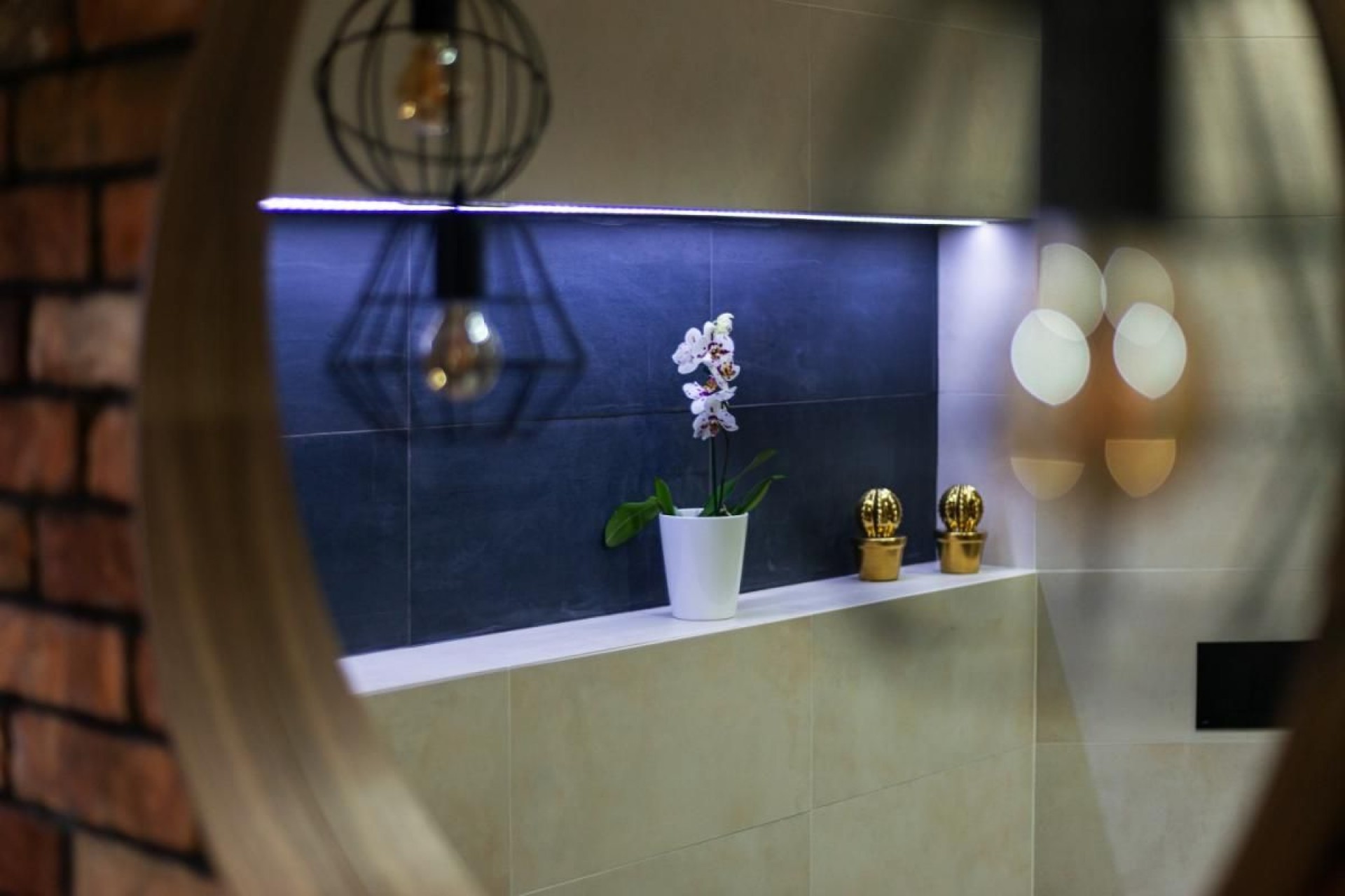 MORSKIE Apartamenty