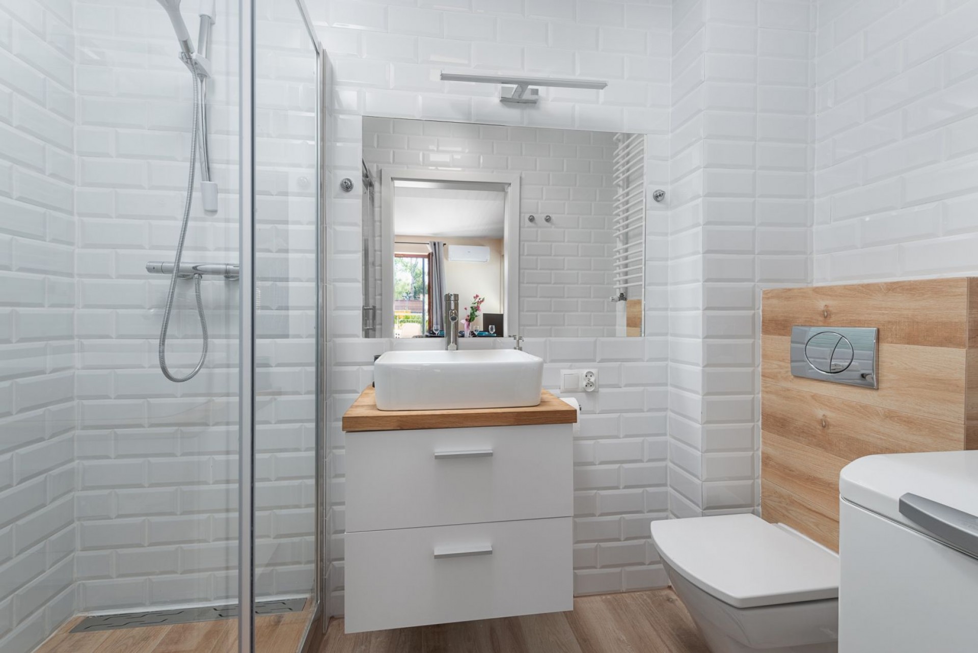 MORSKIE Apartamenty