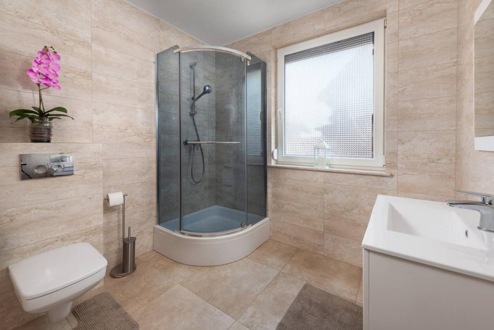 MORSKIE Apartamenty