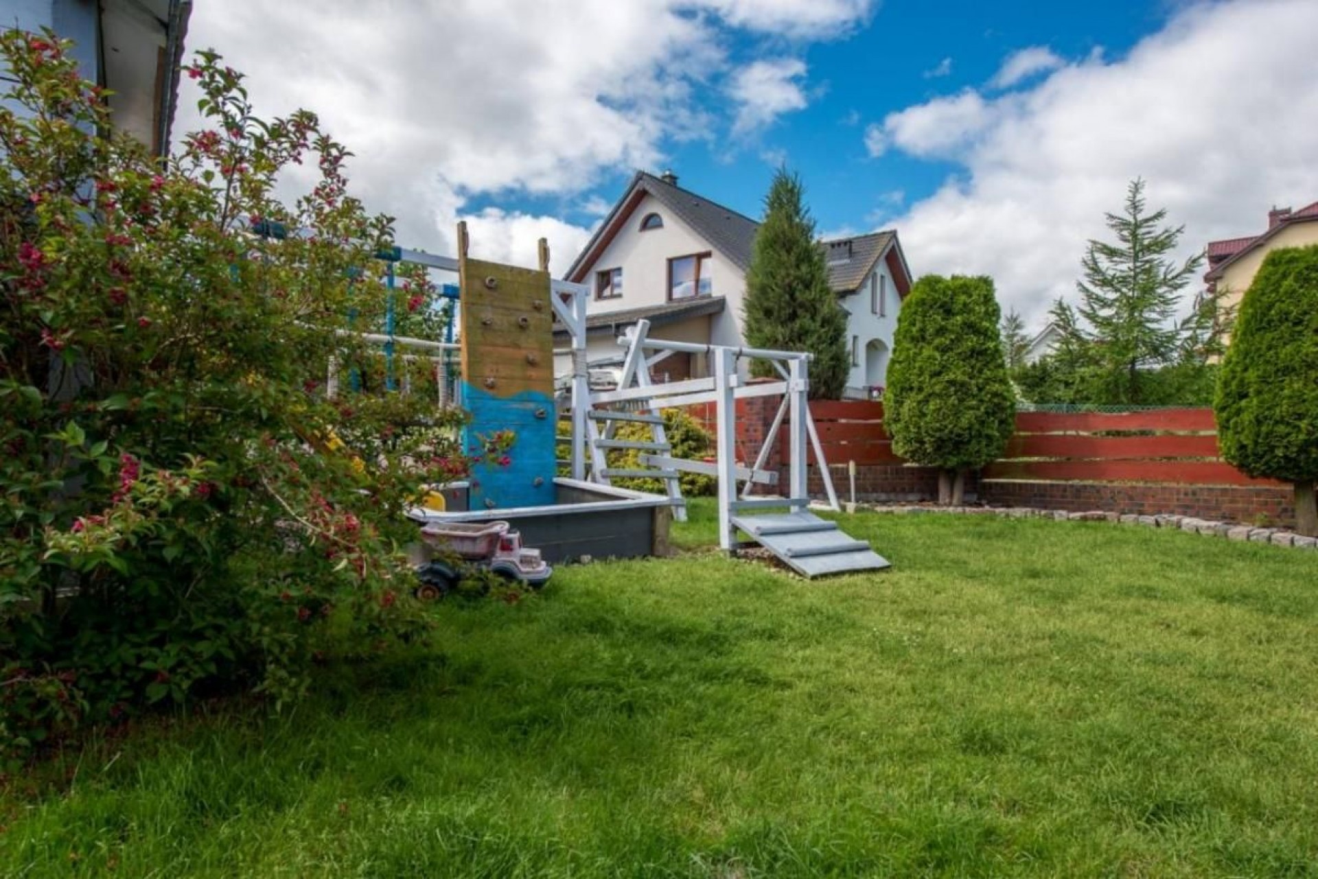 MORSKIE Apartamenty