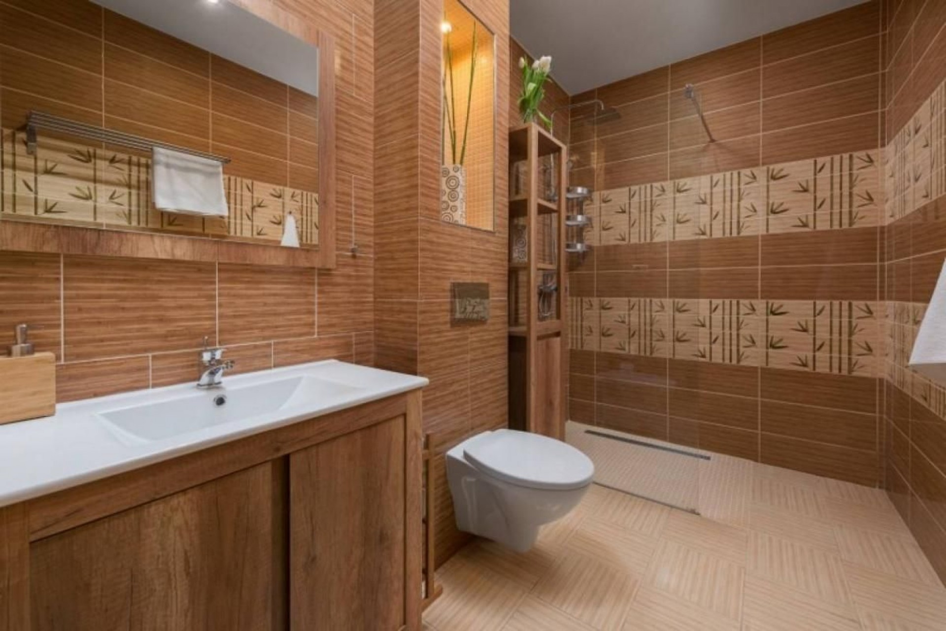 MORSKIE Apartamenty