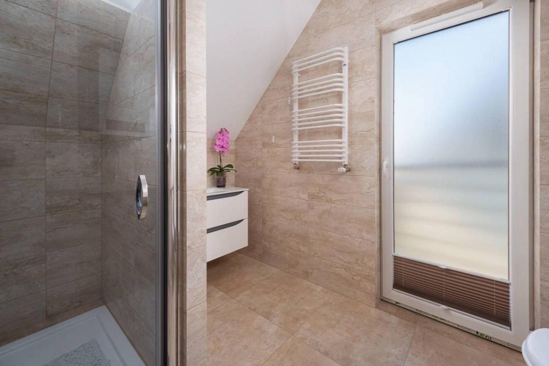 MORSKIE Apartamenty