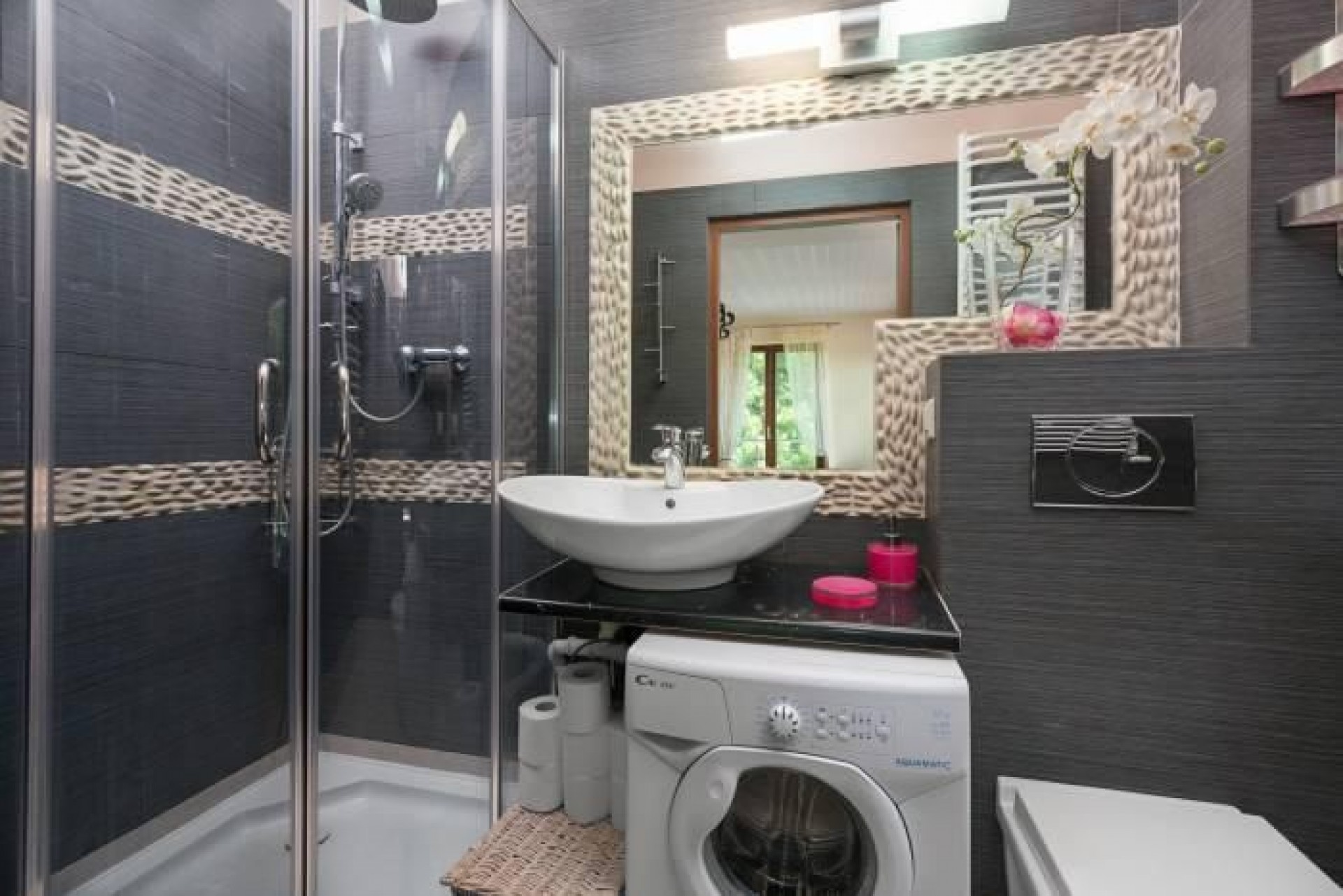 MORSKIE Apartamenty